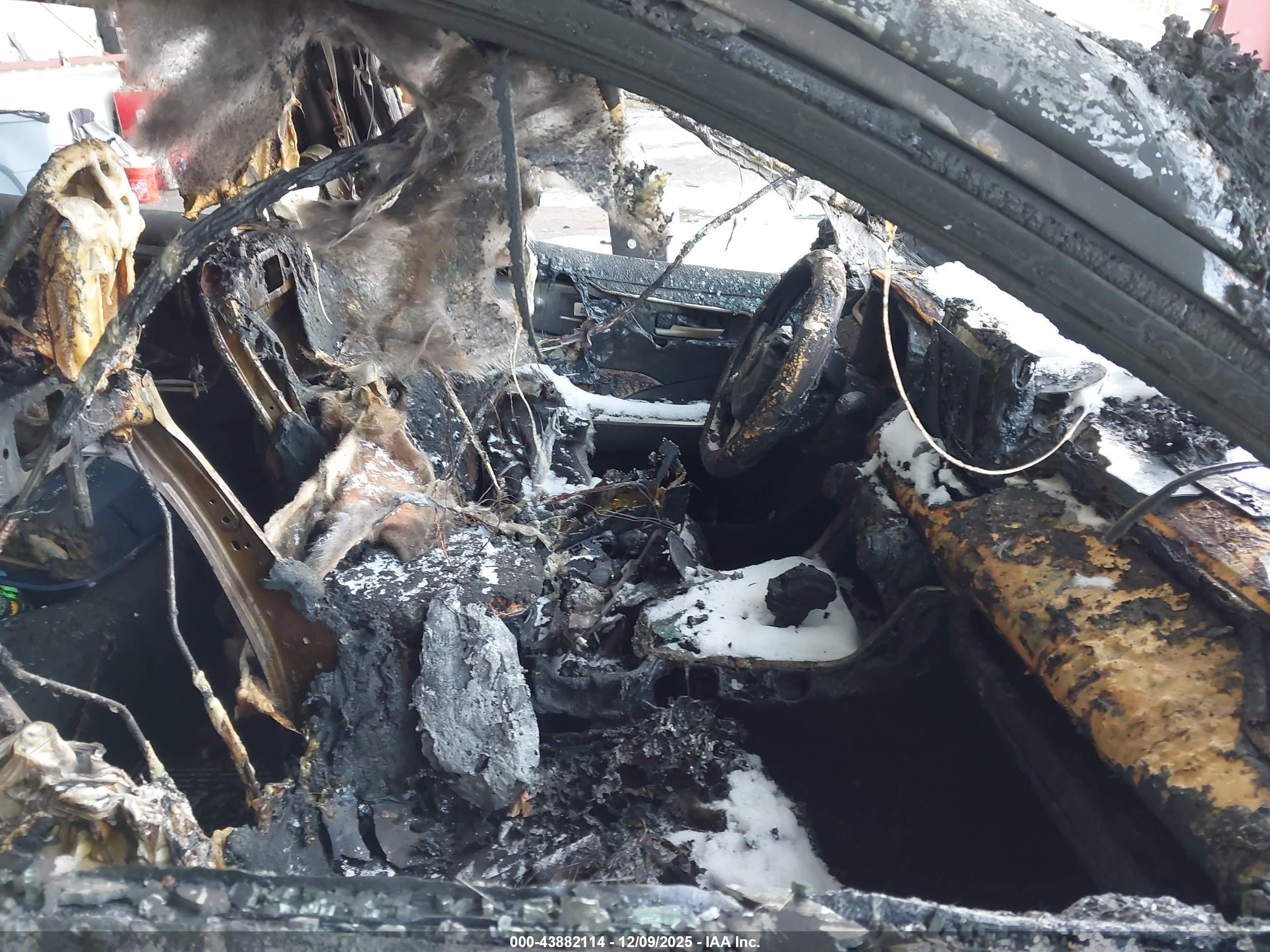 TOYOTA RAV4 image 5