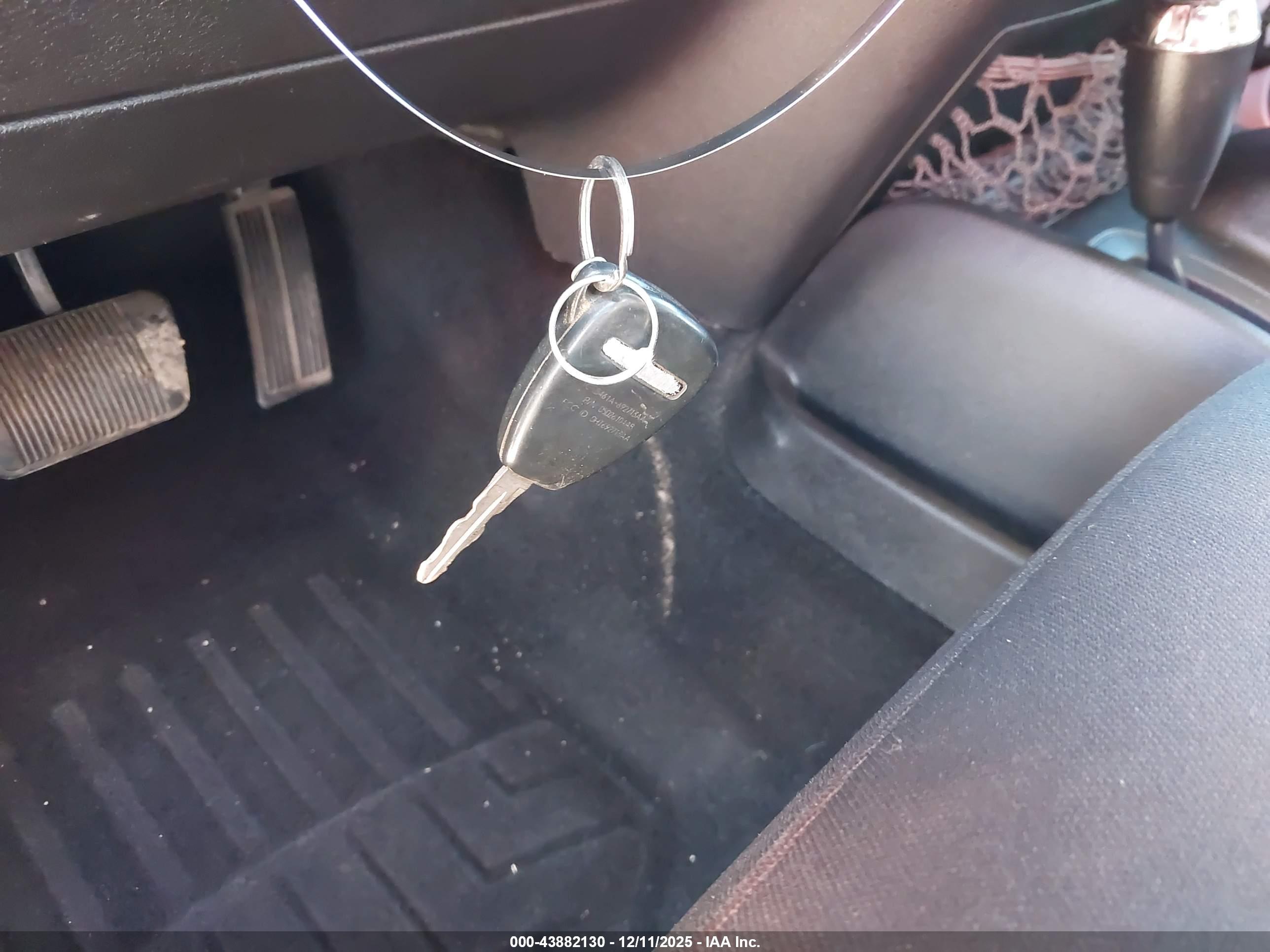 JEEP WRANGLER image 11