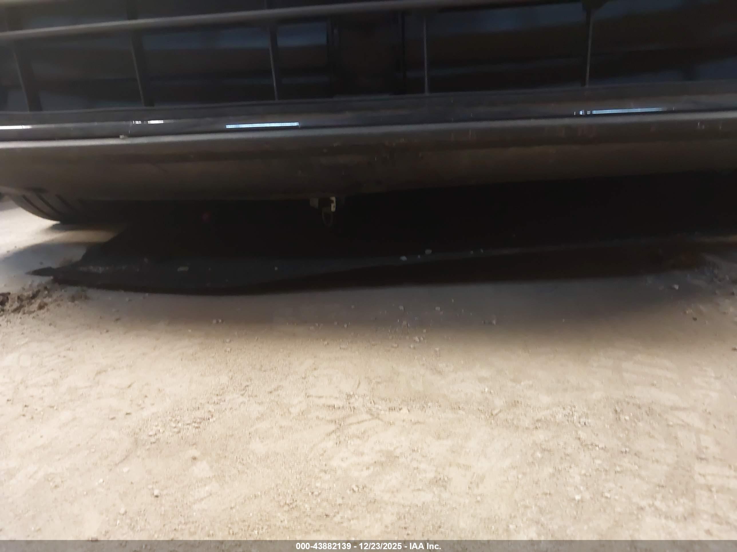 PORSCHE PANAMERA image 6