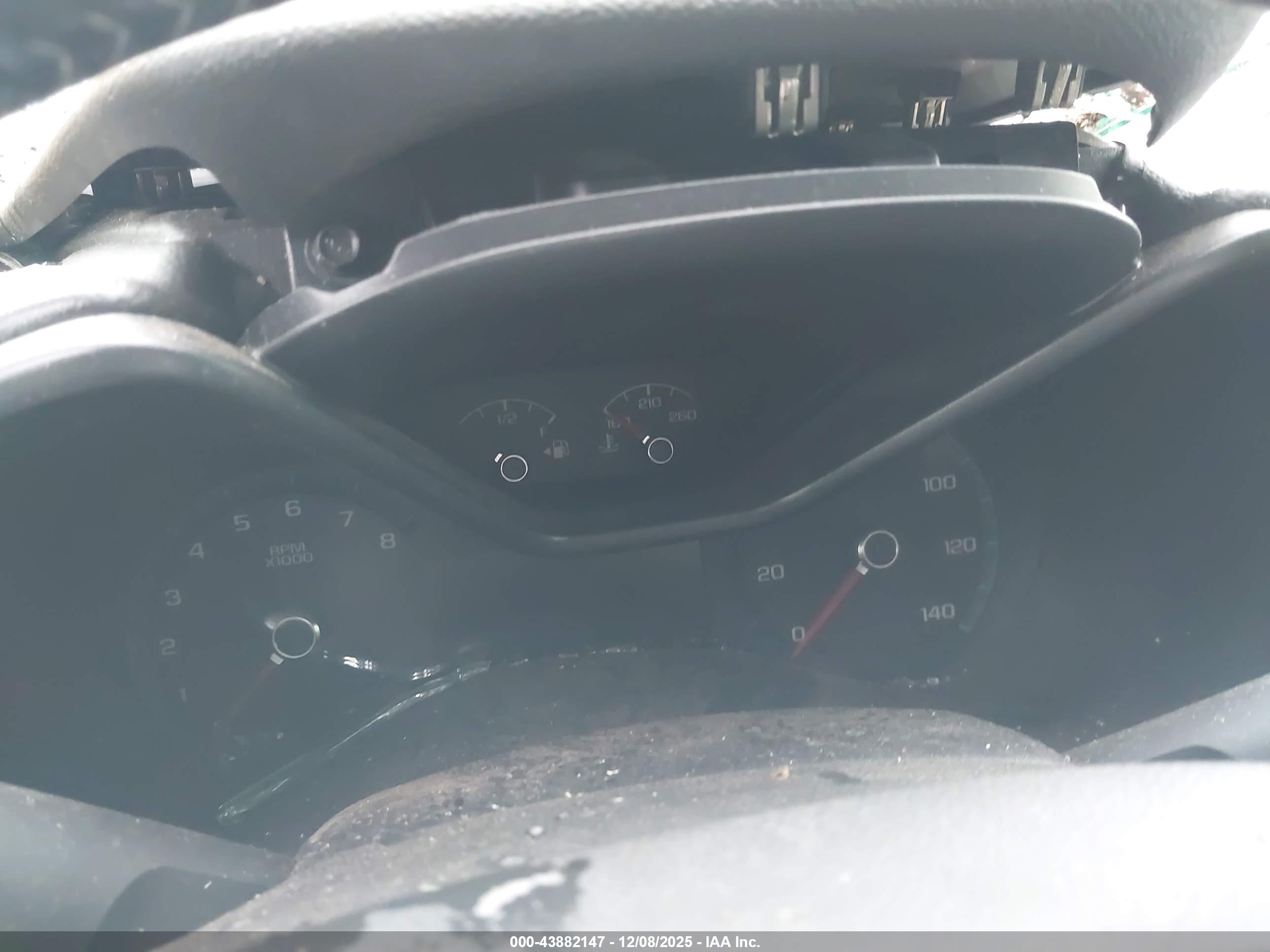 GMC CANYON image 7