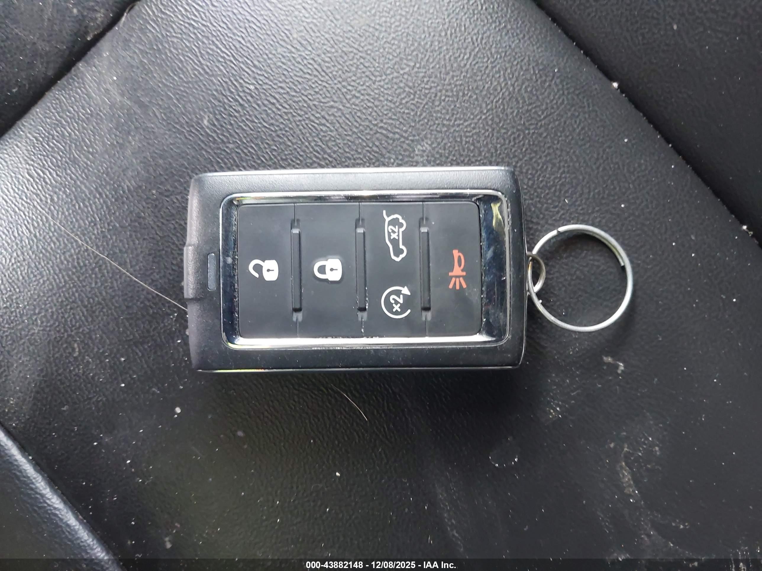 JEEP GRAND image 11