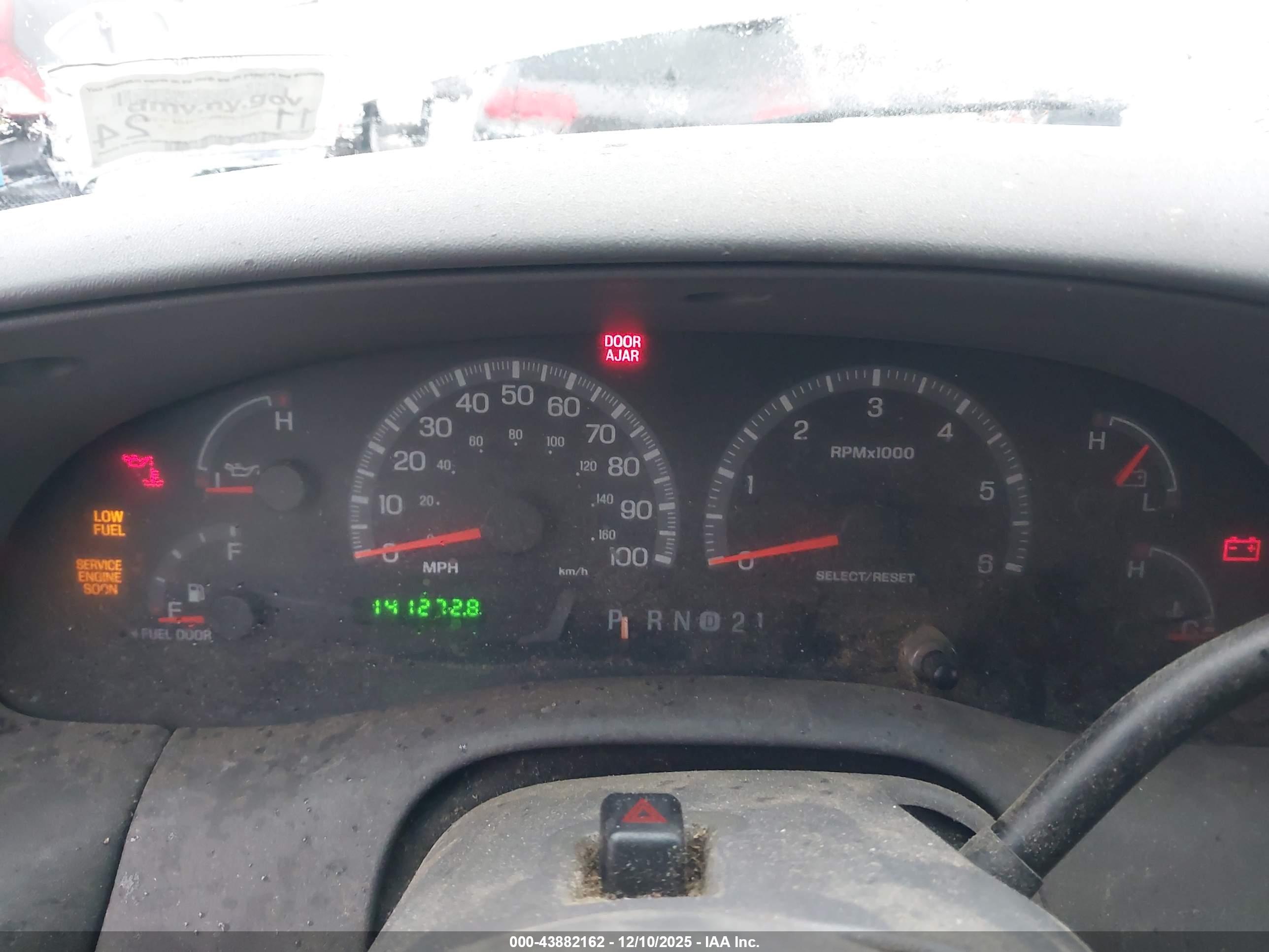 FORD F-150 image 7