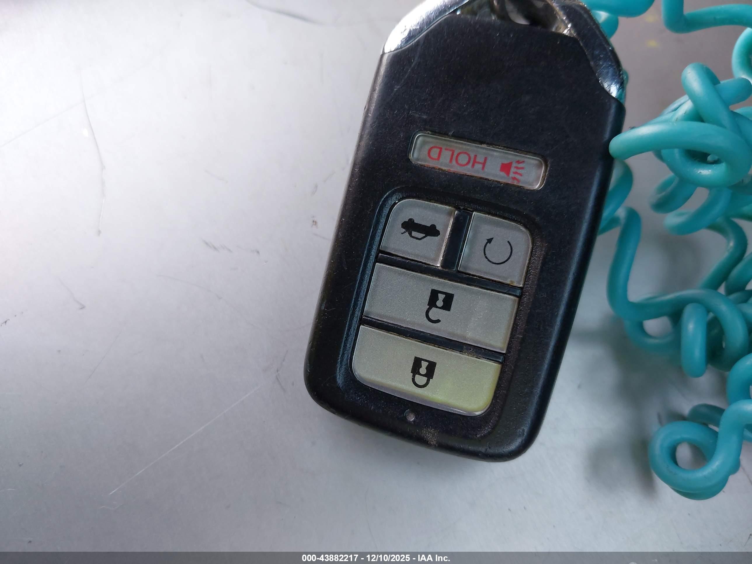 HONDA CIVIC image 11