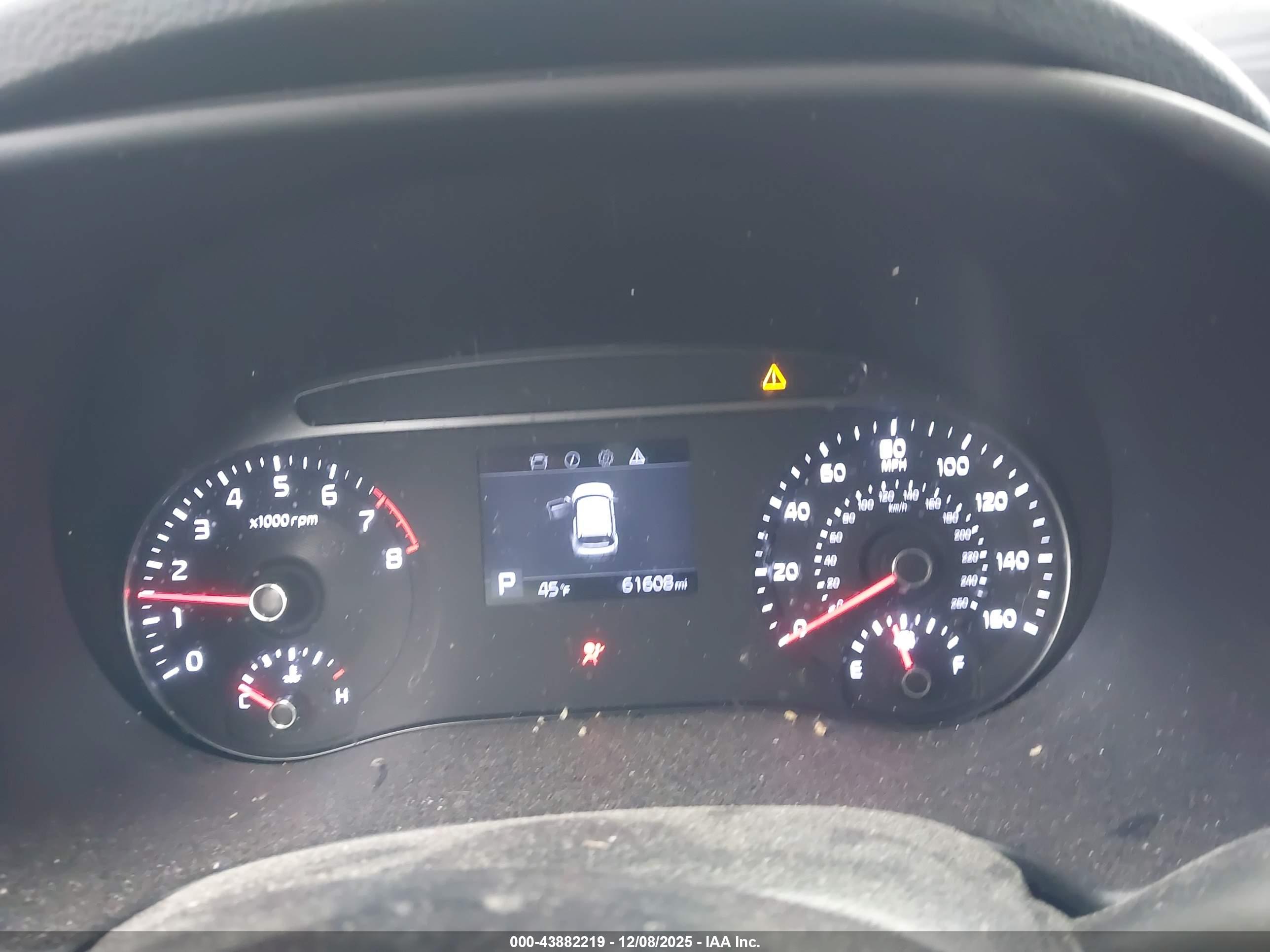 KIA SOUL image 7