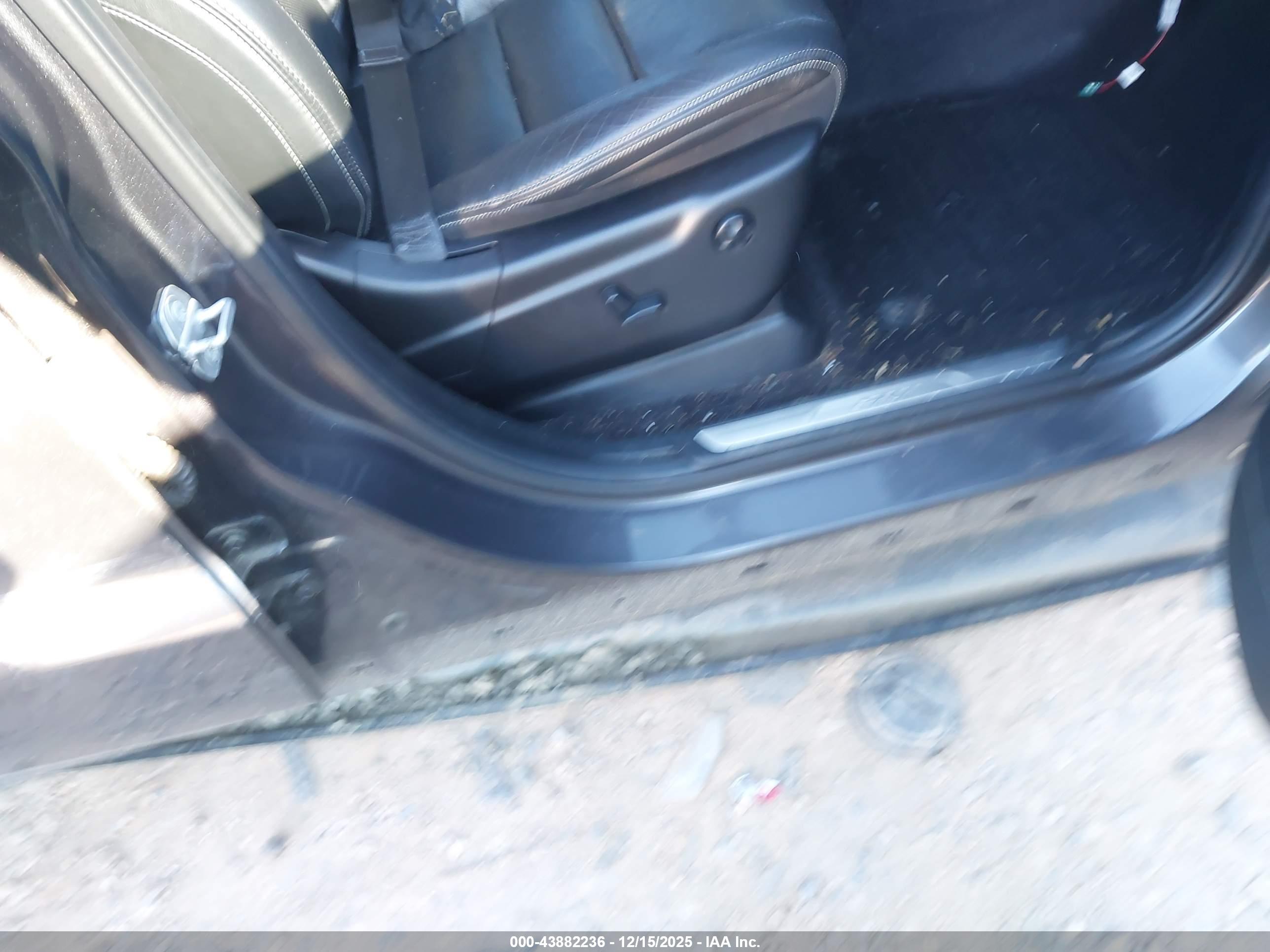 JEEP GRAND image 5