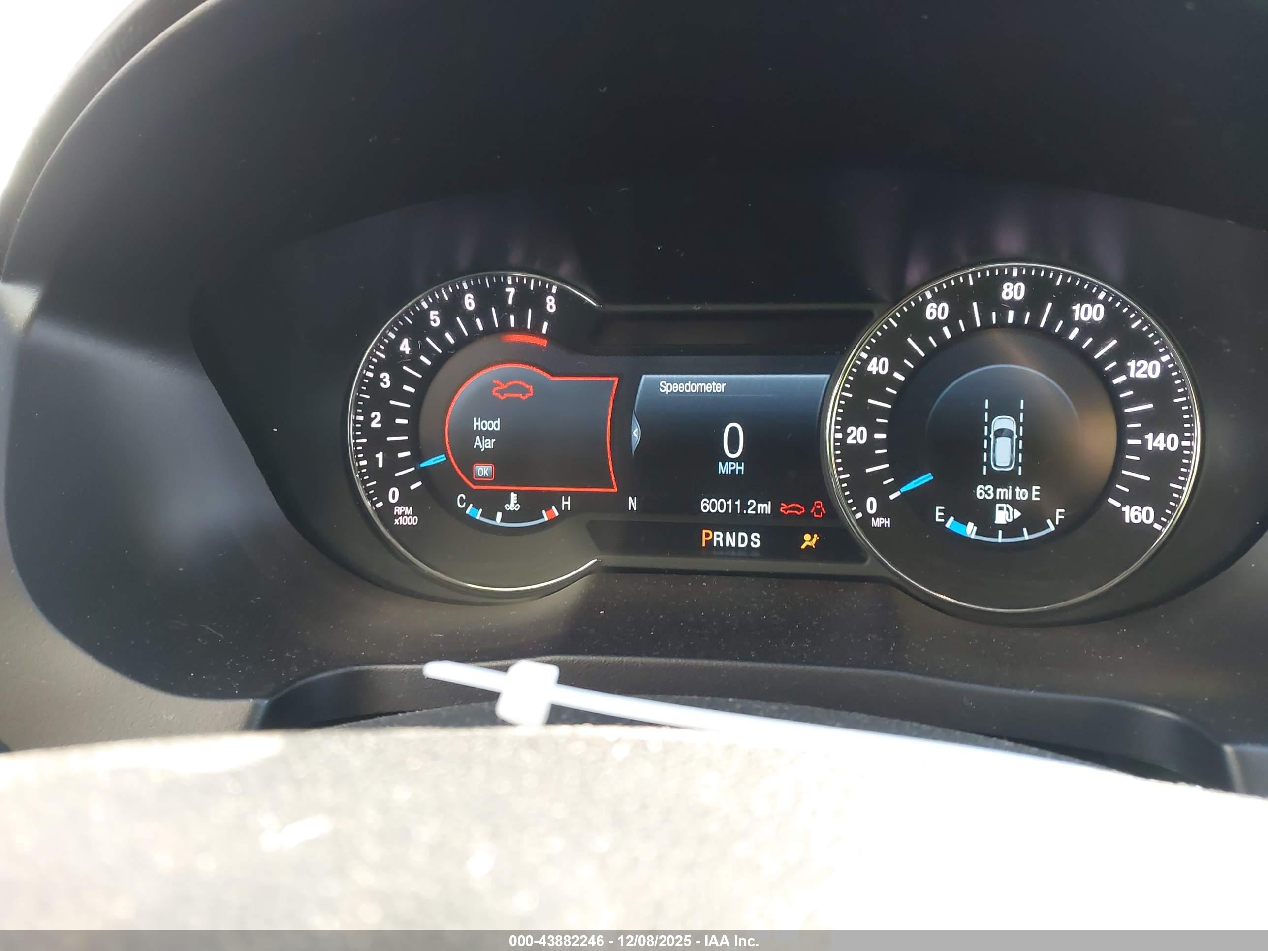 FORD EXPLORER image 7
