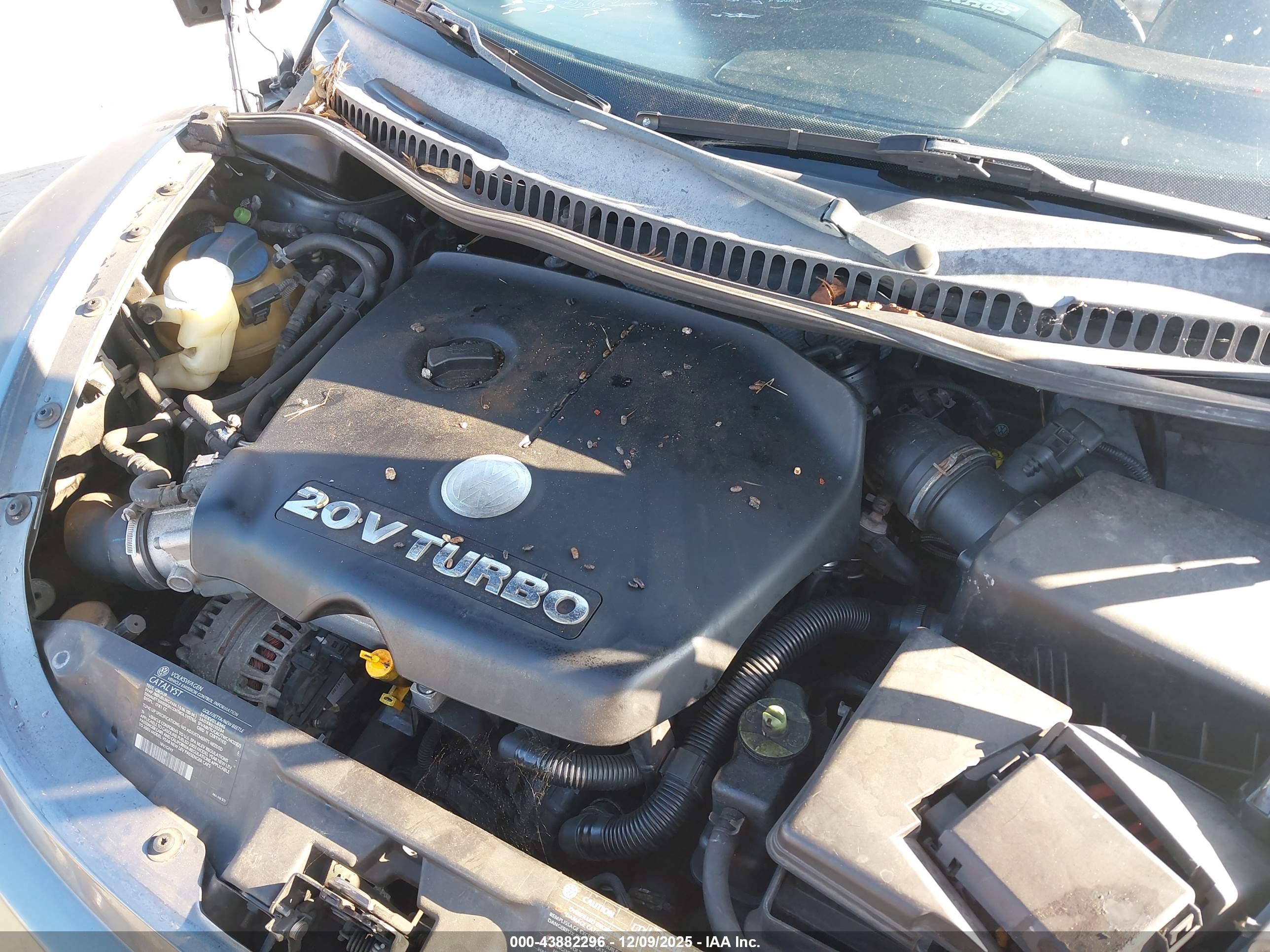 VOLKSWAGEN NEW image 10