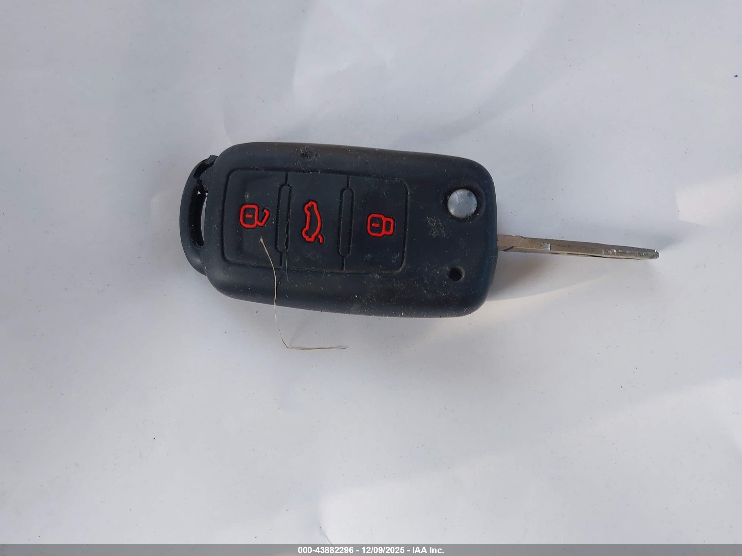 VOLKSWAGEN NEW image 11