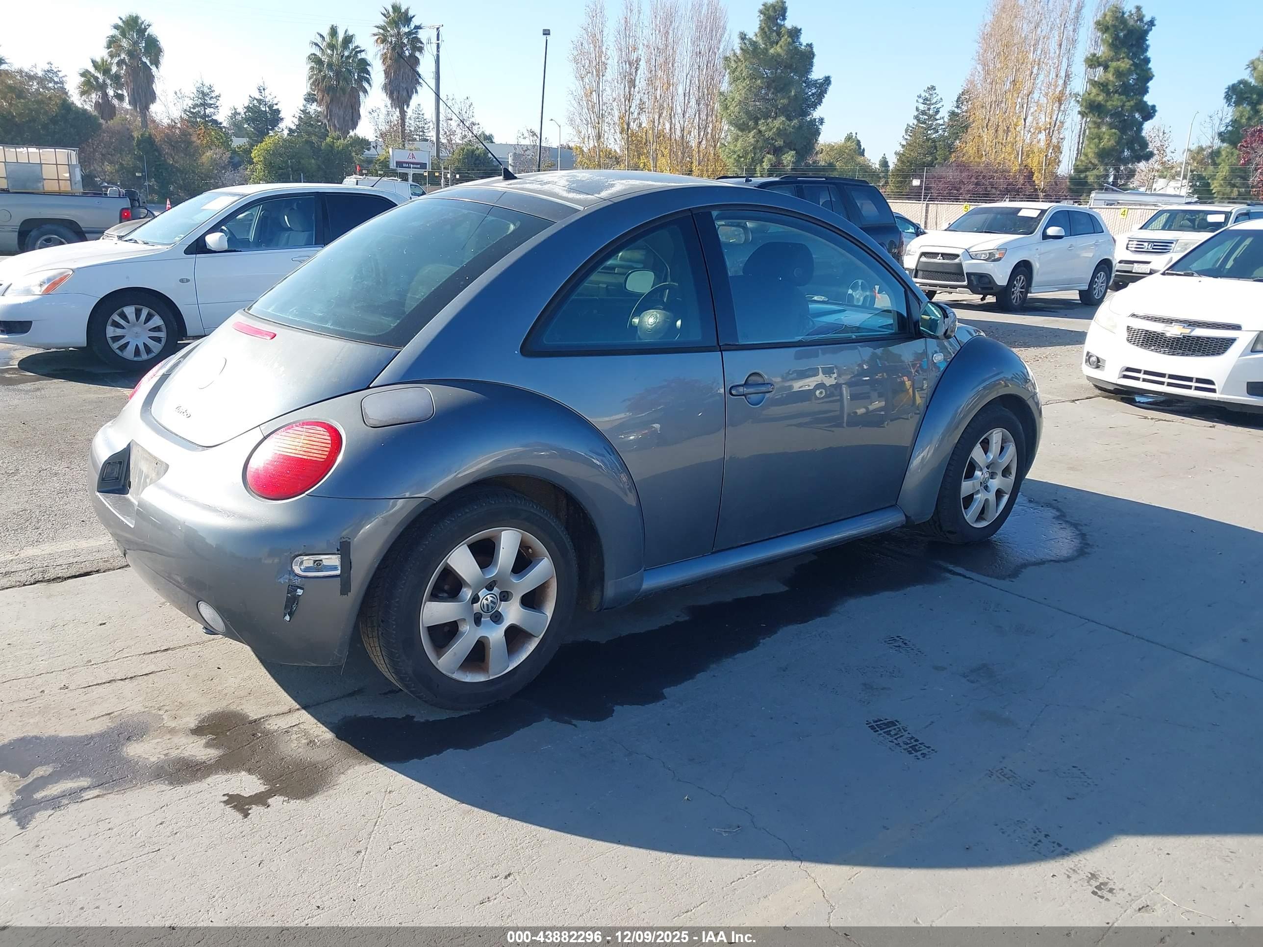 VOLKSWAGEN NEW image 4