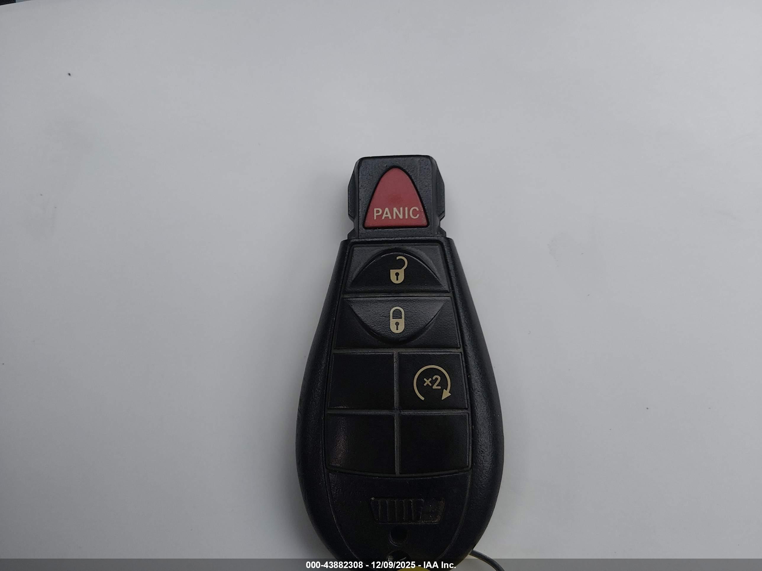 JEEP CHEROKEE image 11