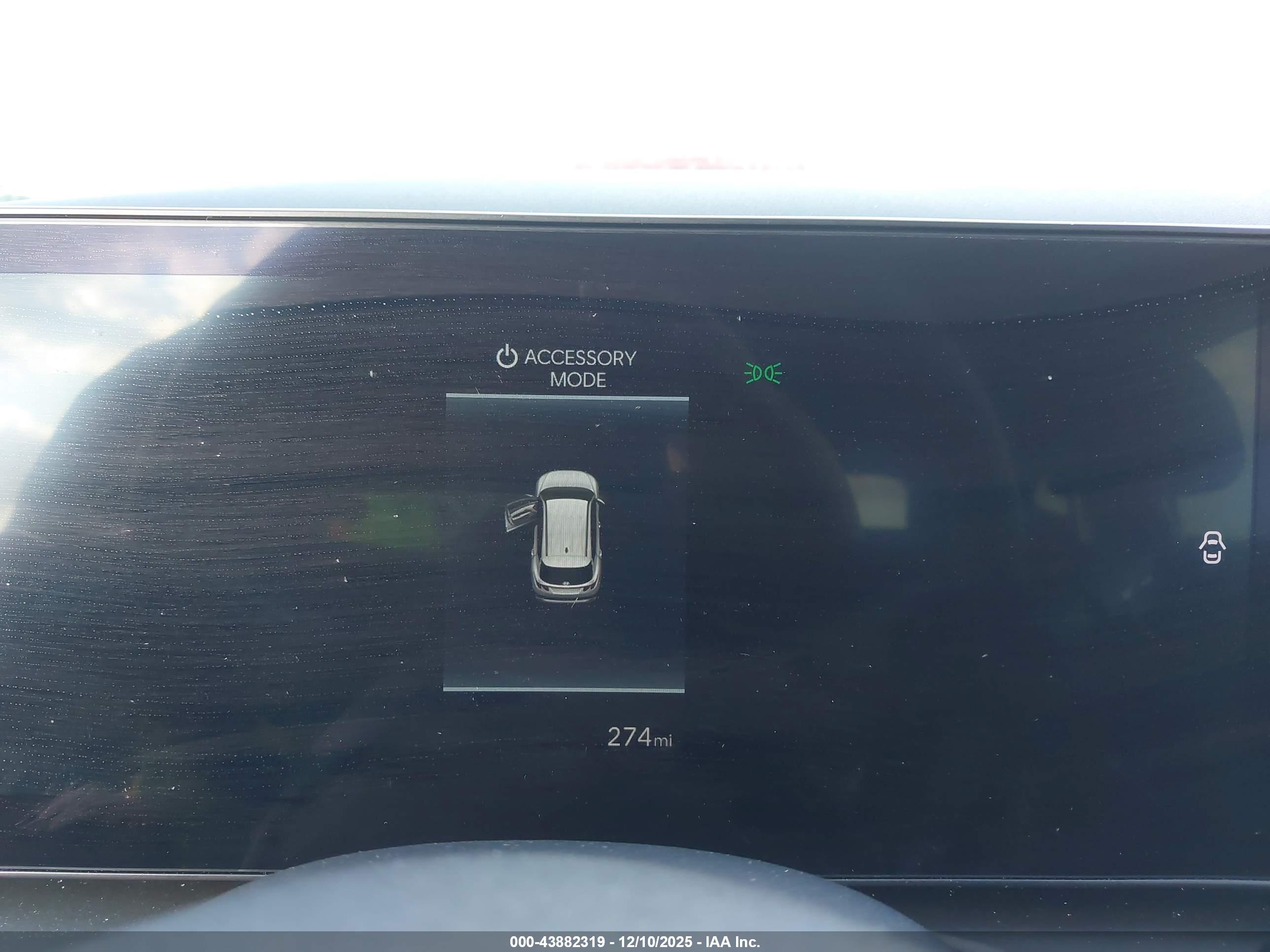 HYUNDAI TUCSON image 7