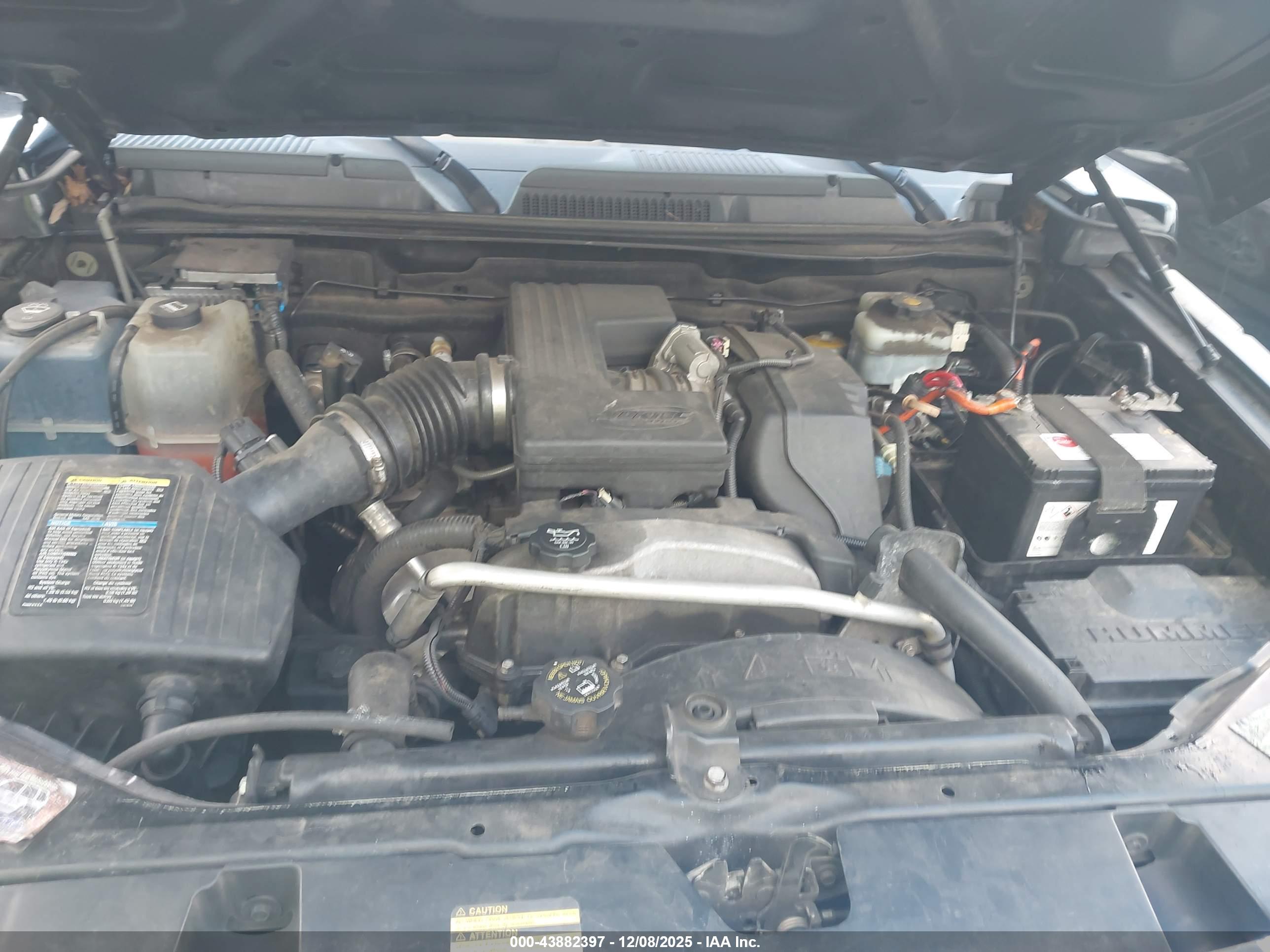 HUMMER H3 image 10