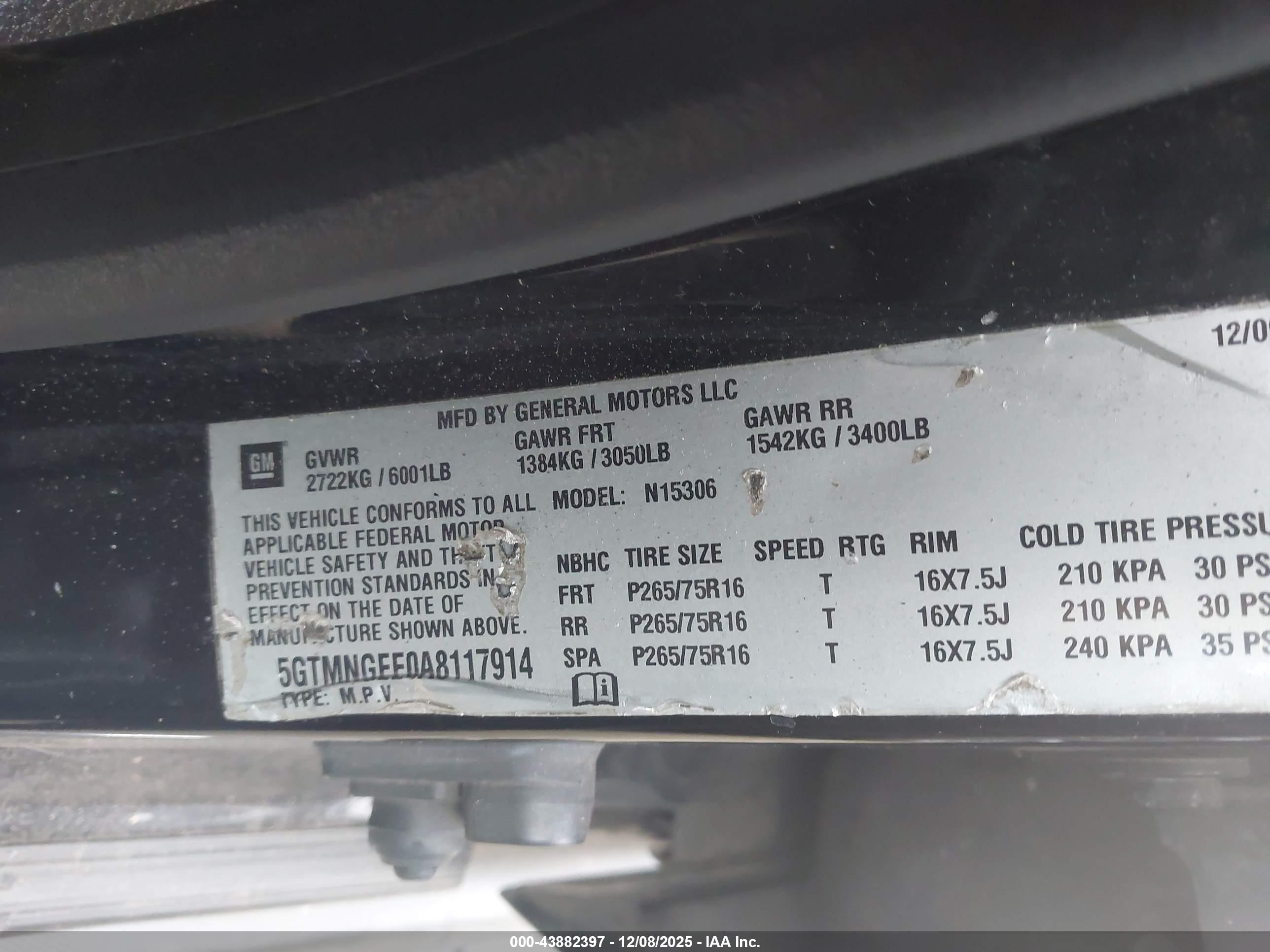 HUMMER H3 image 9
