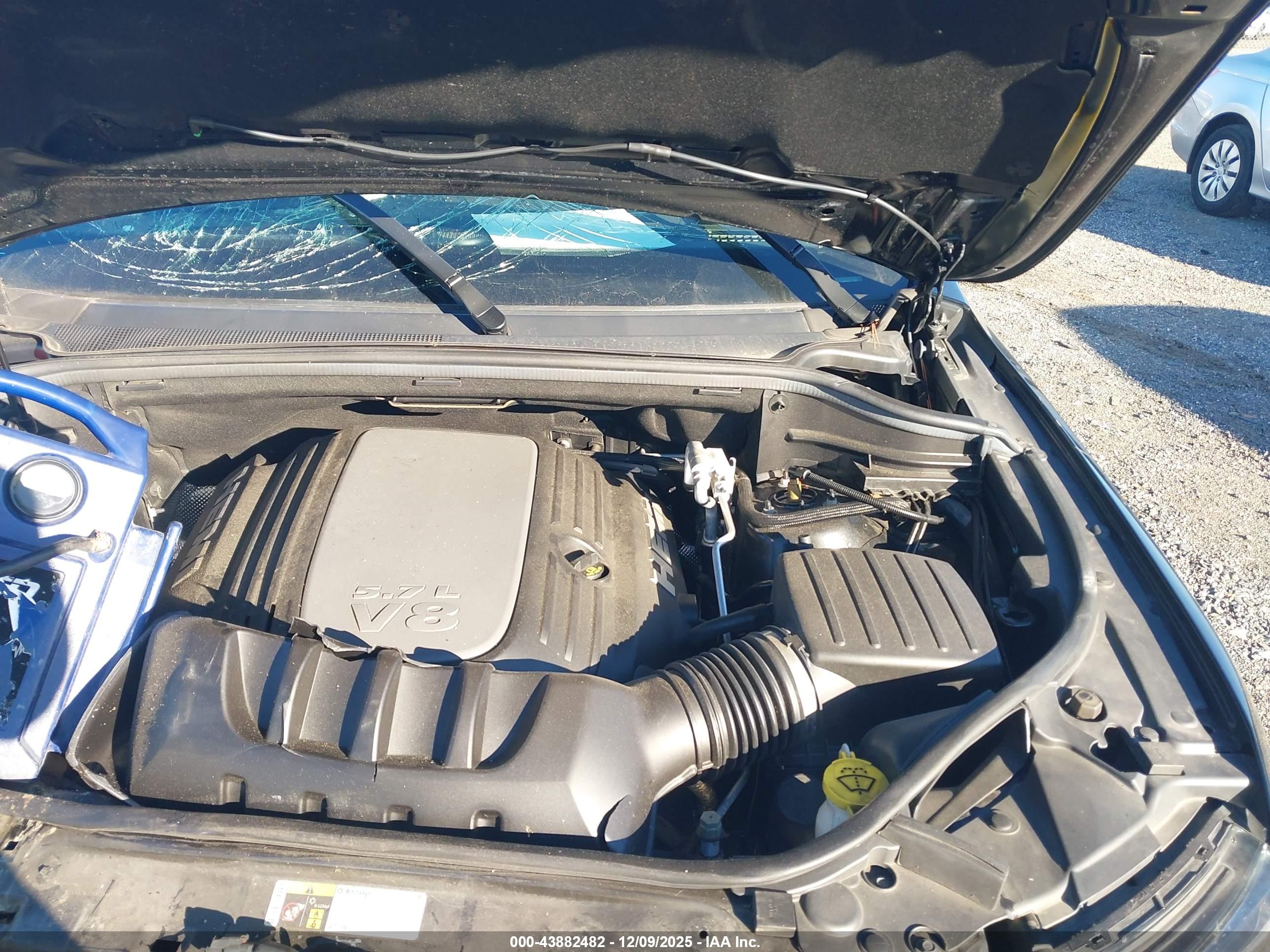 JEEP GRAND image 10