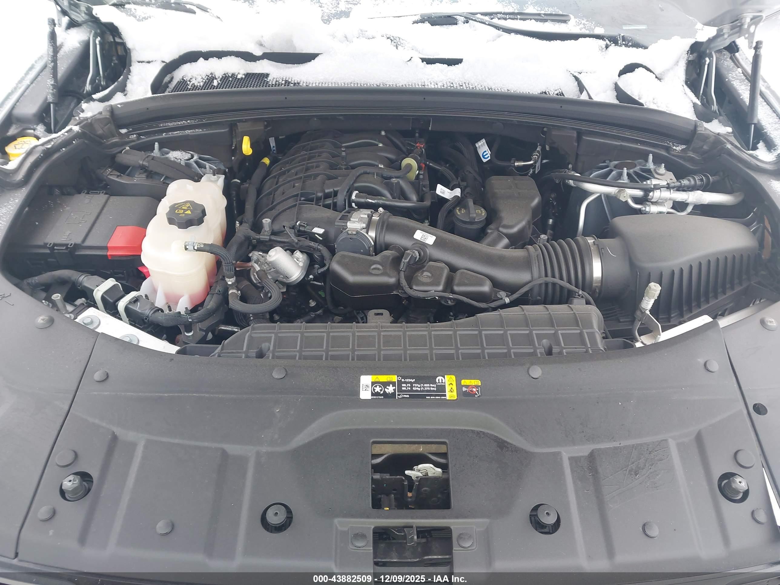 JEEP GRAND image 10