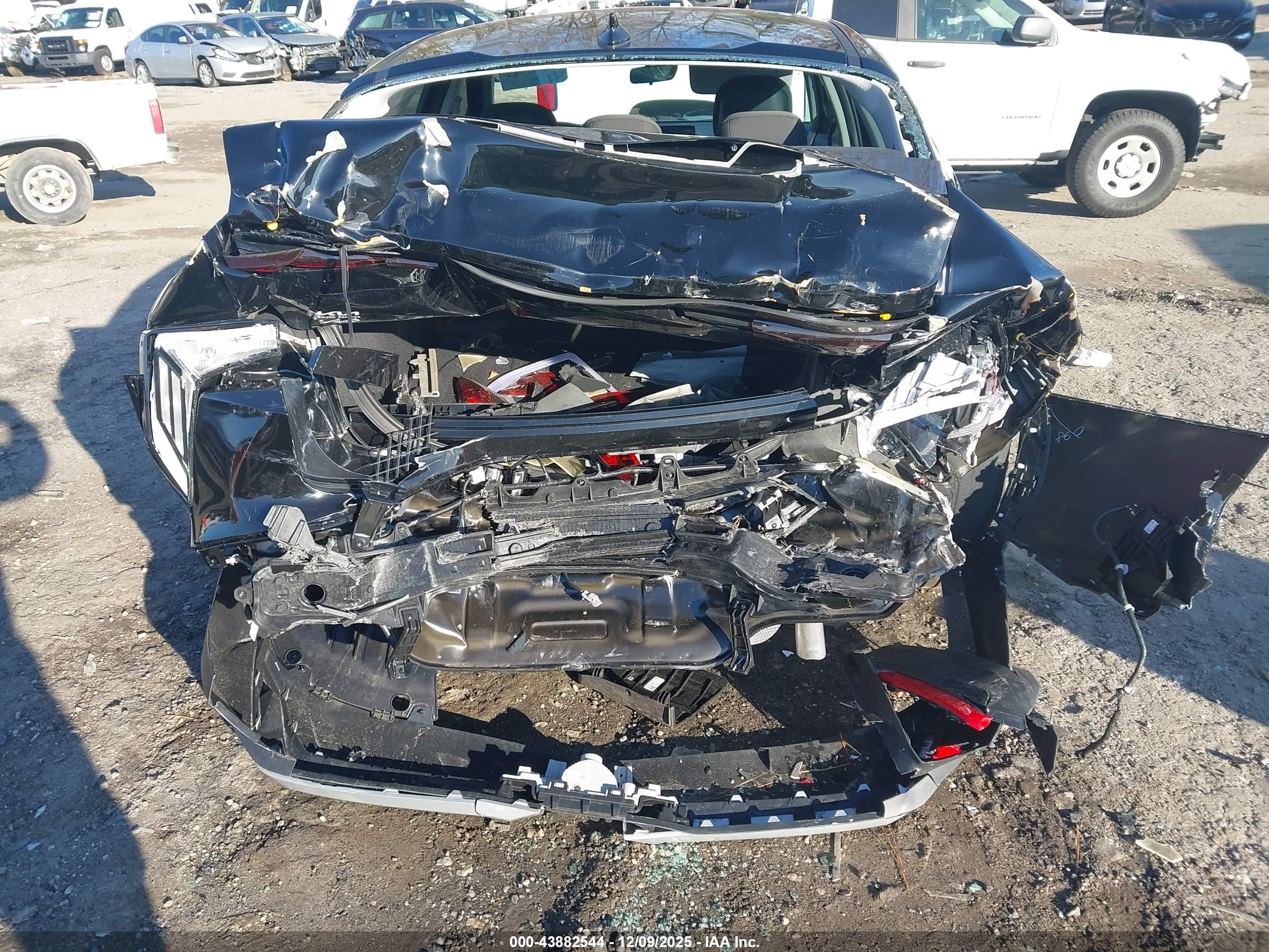KIA K4 image 6