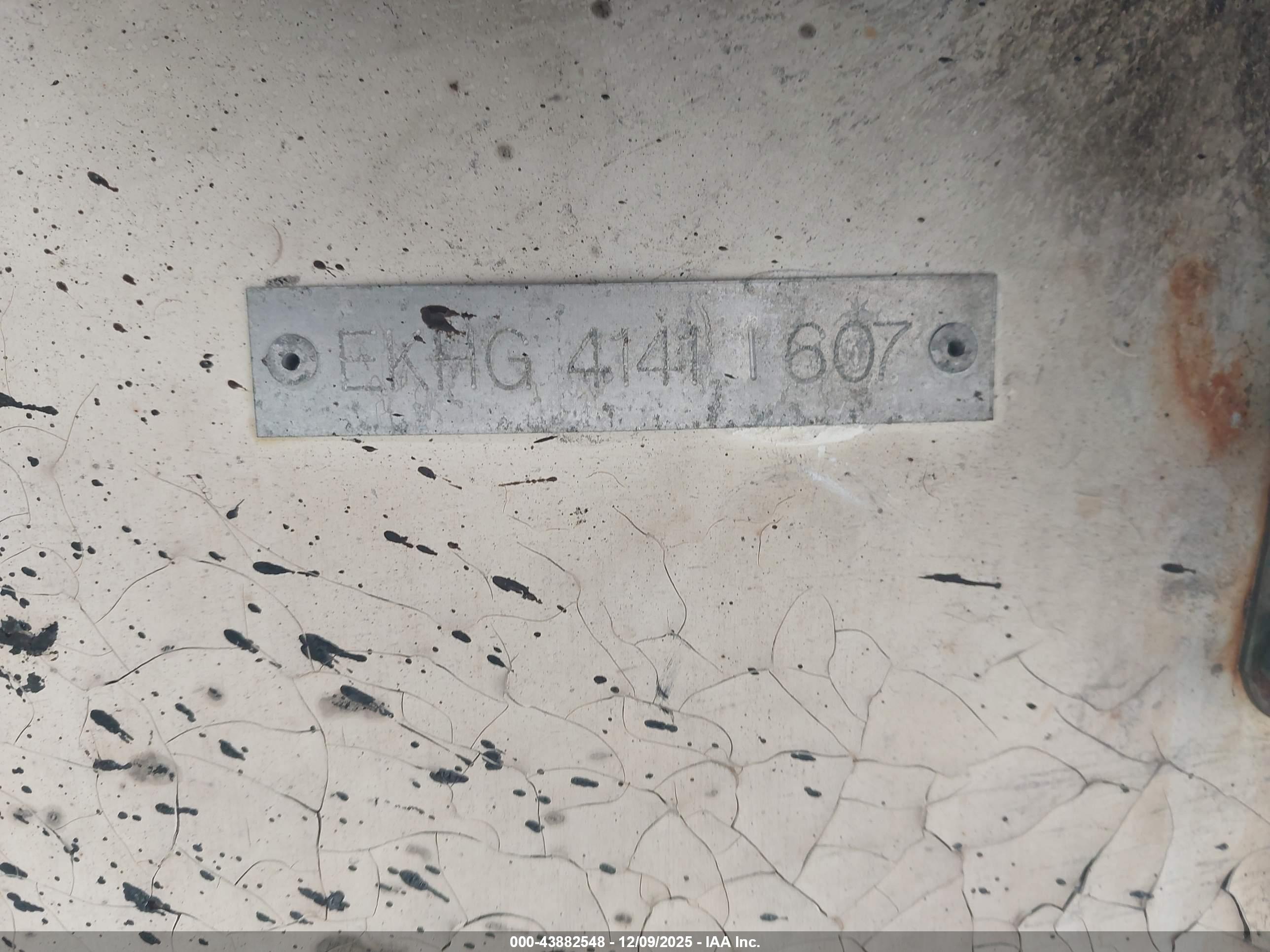 CAROLINA SKIFF image 9