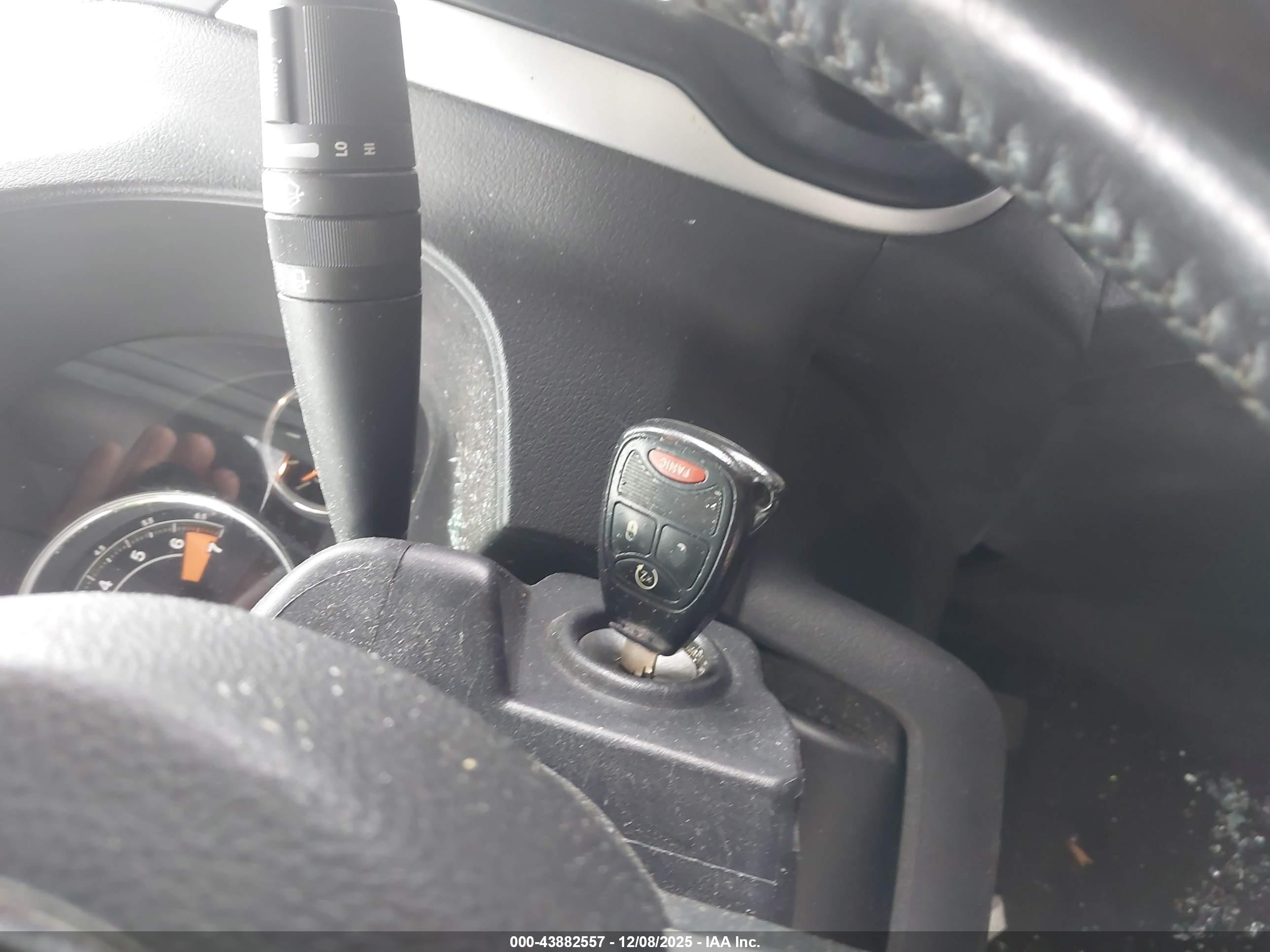 JEEP COMPASS image 11