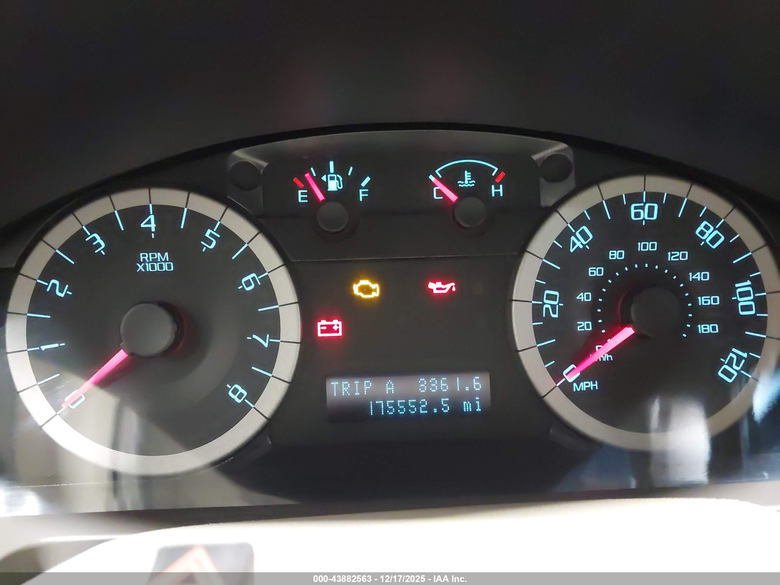 FORD ESCAPE image 7