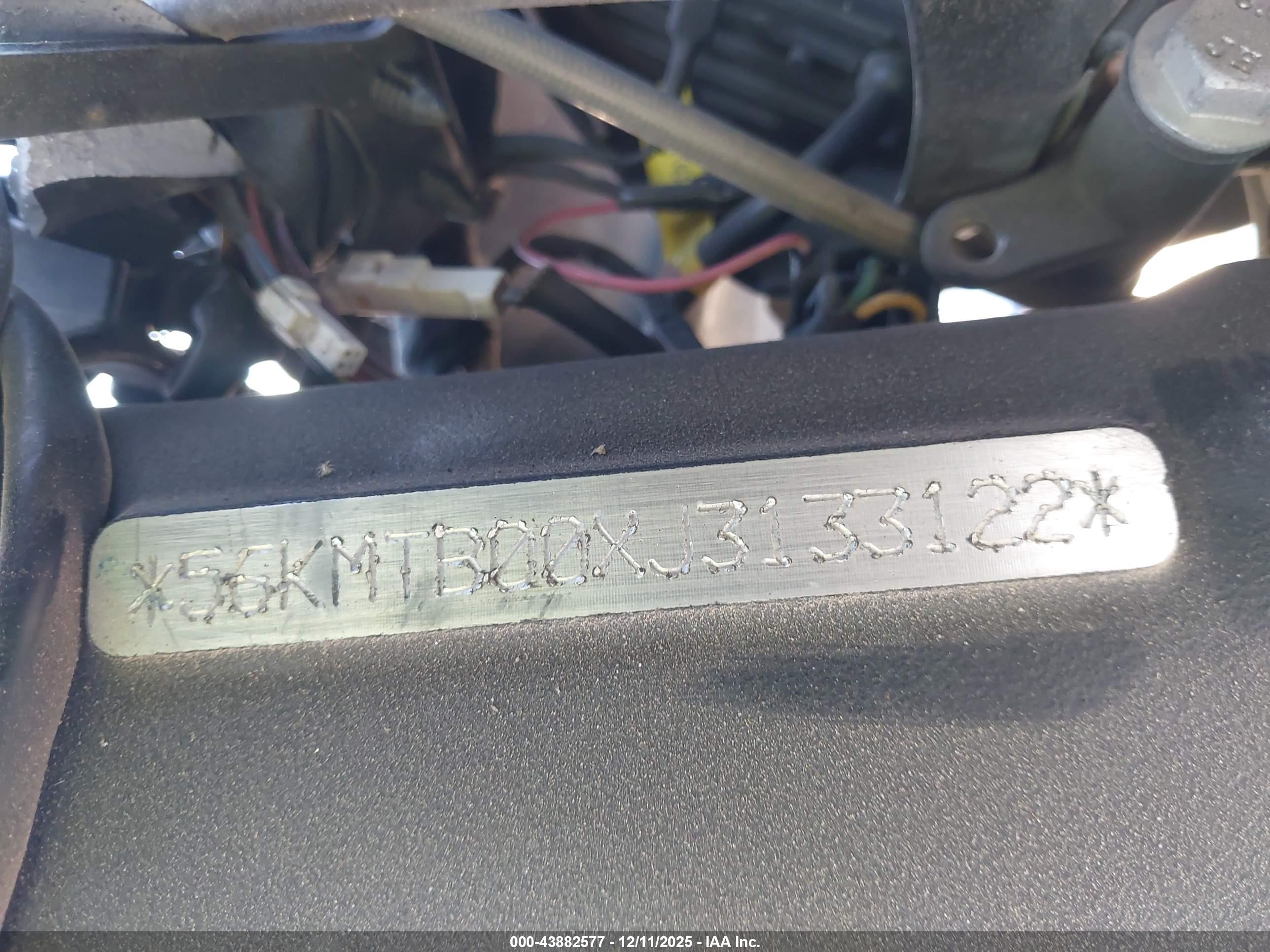 INDIAN MOTORCYCLE image 10