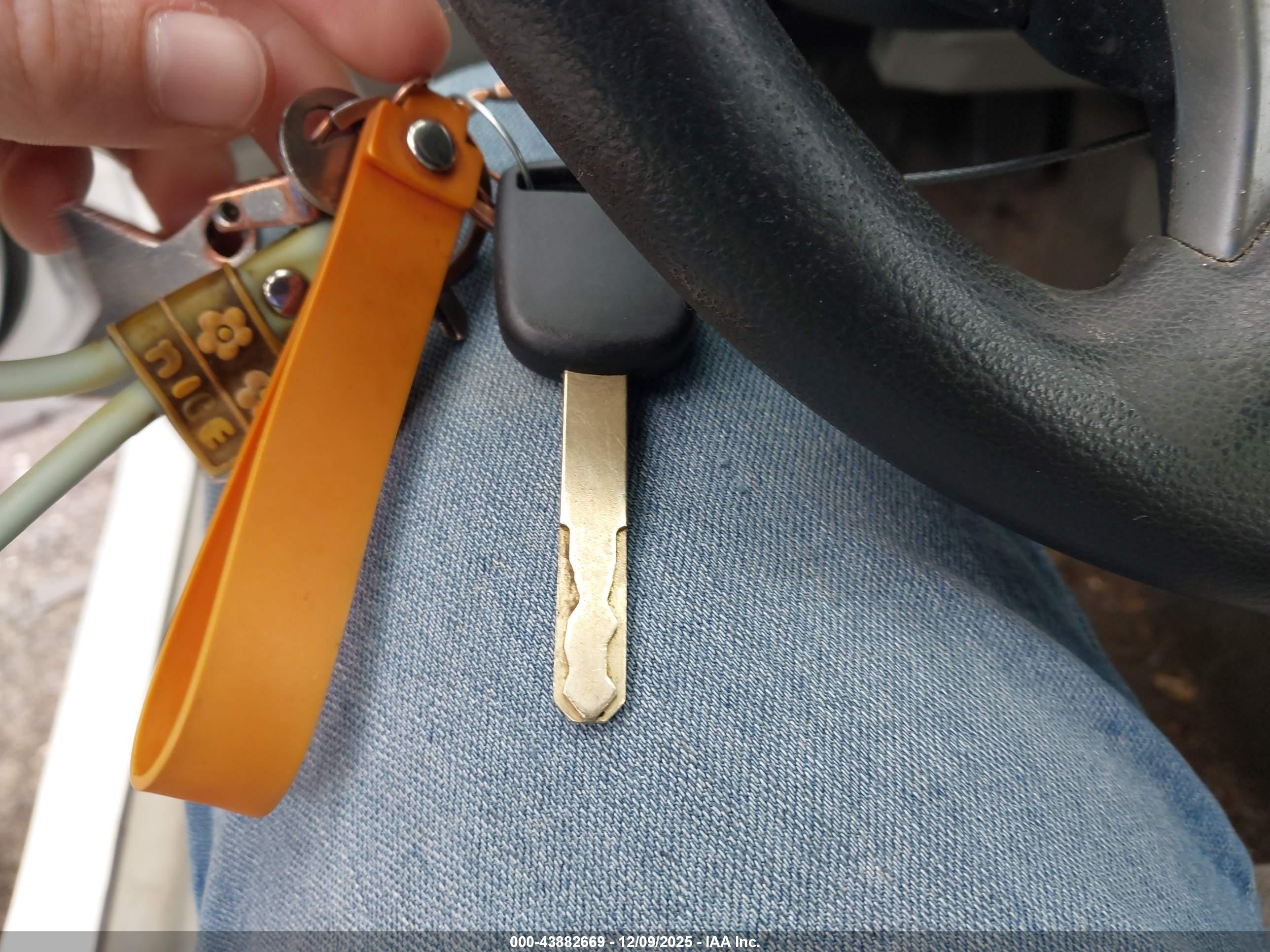 HONDA CIVIC image 11