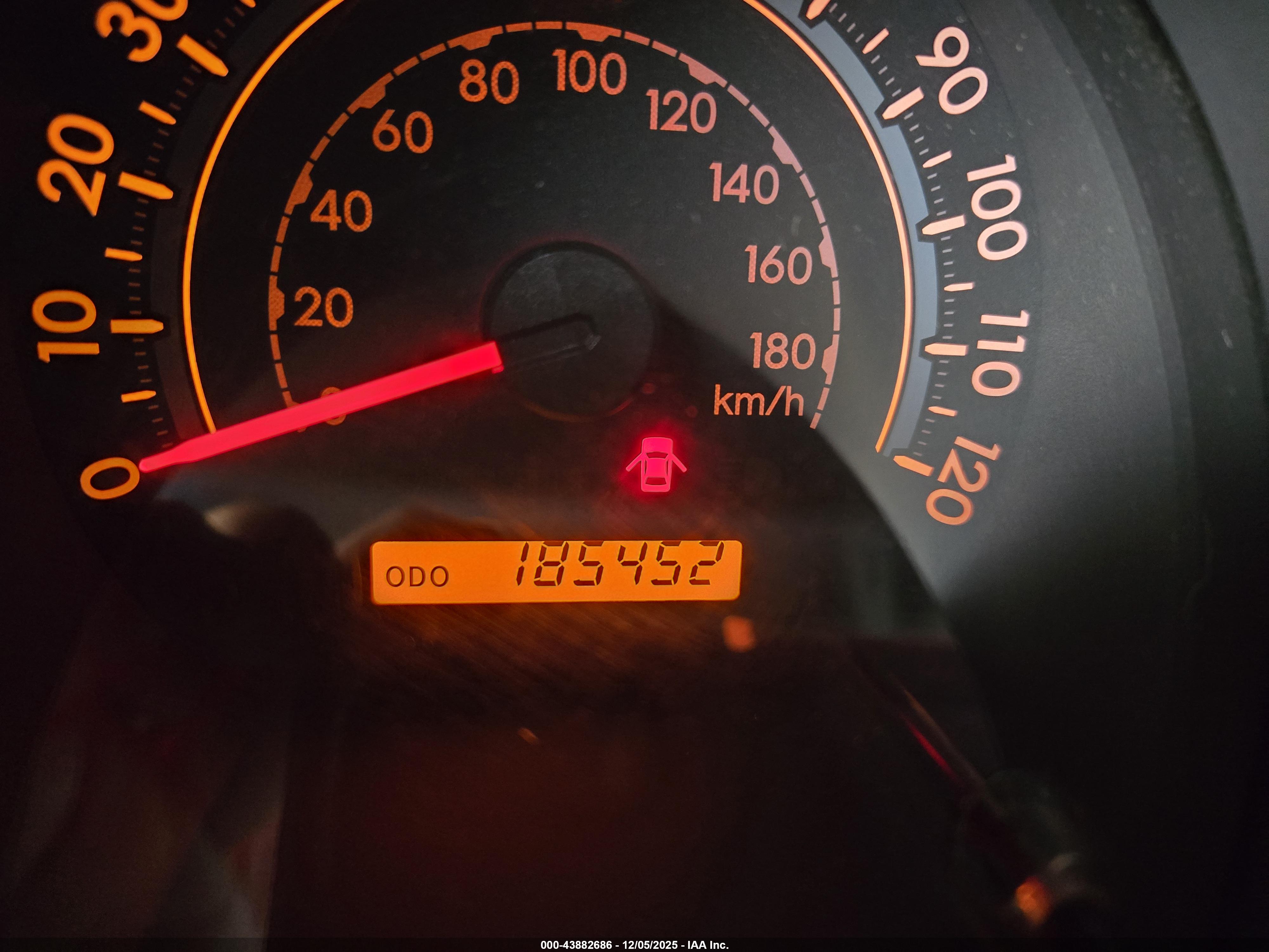 TOYOTA TUNDRA image 7