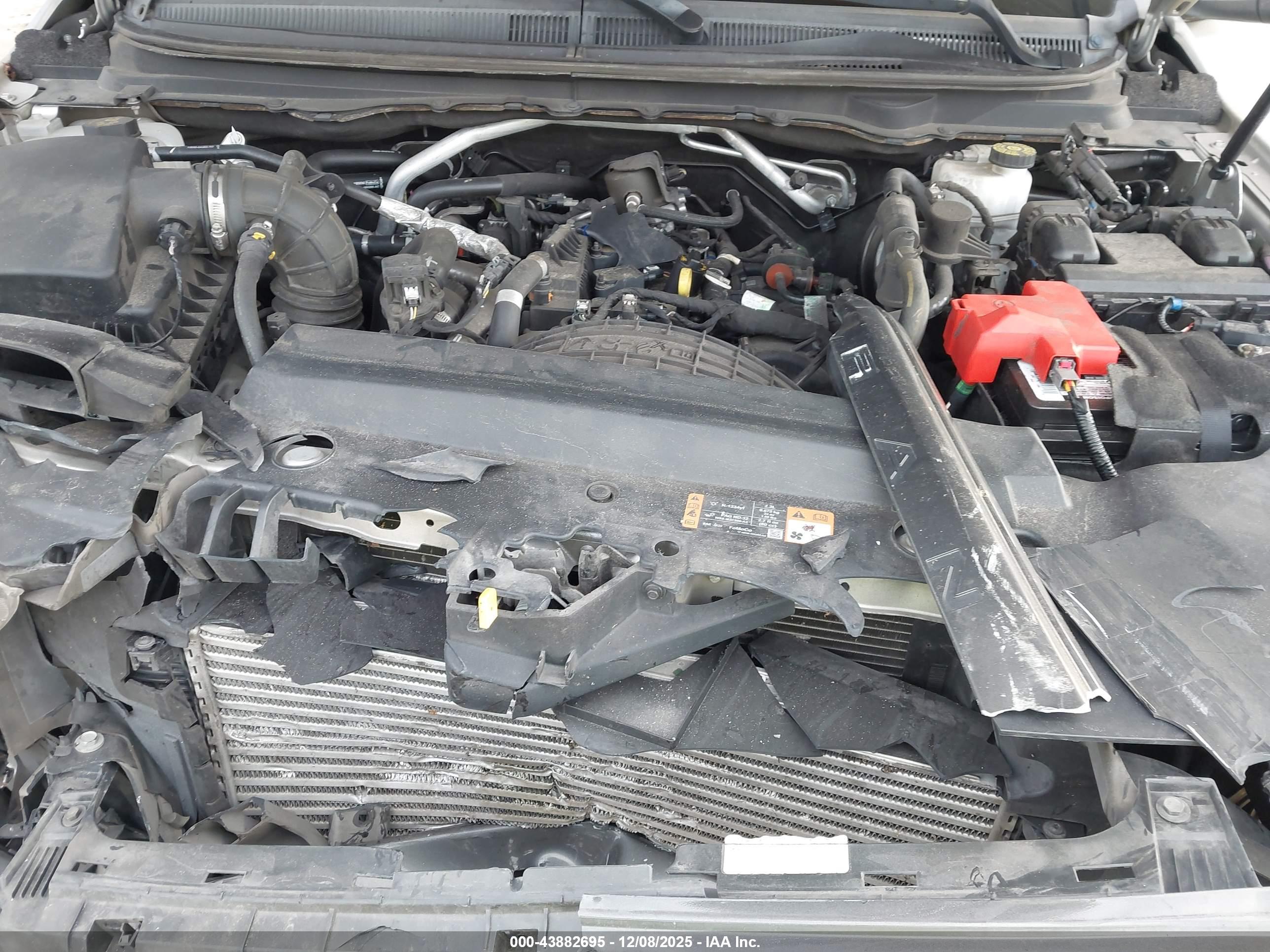 FORD RANGER image 10