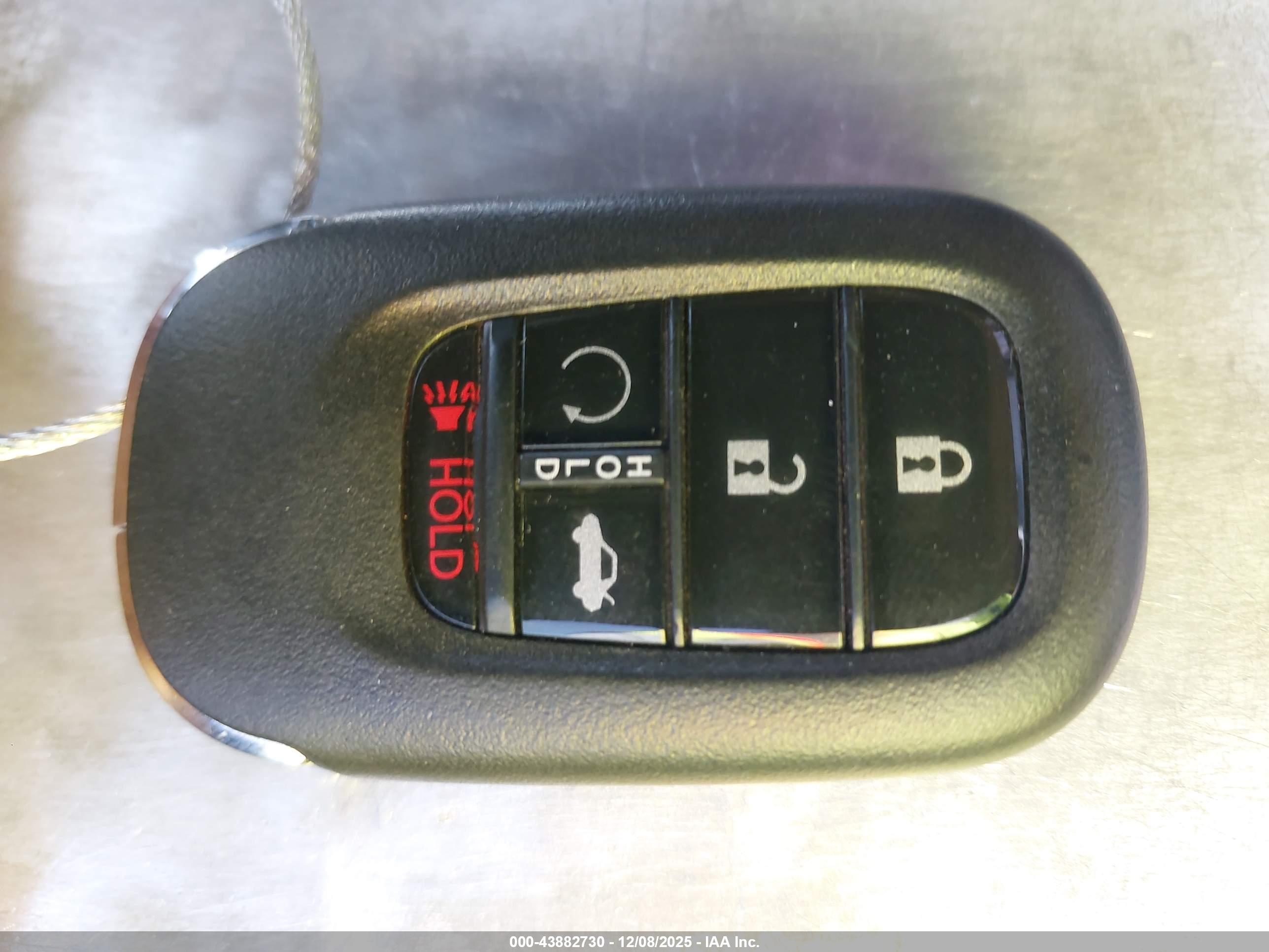 HONDA CIVIC image 11