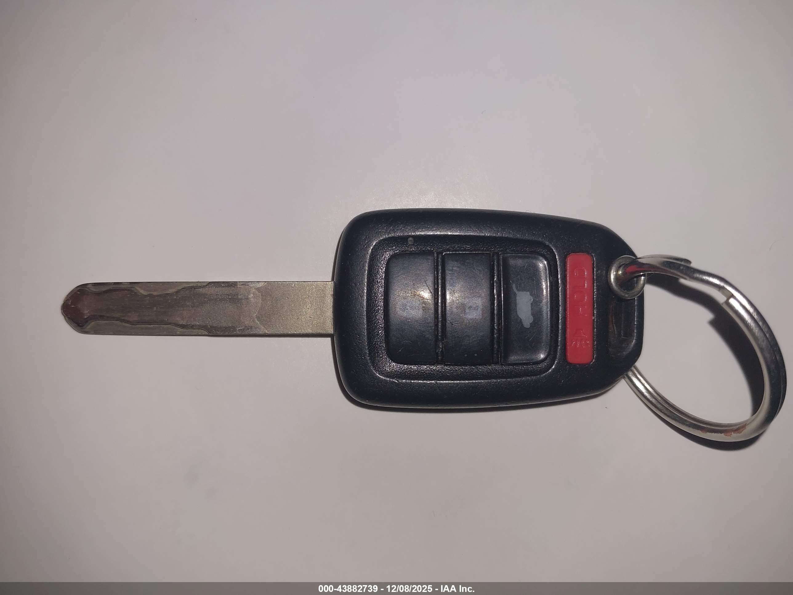 HONDA HR-V image 11
