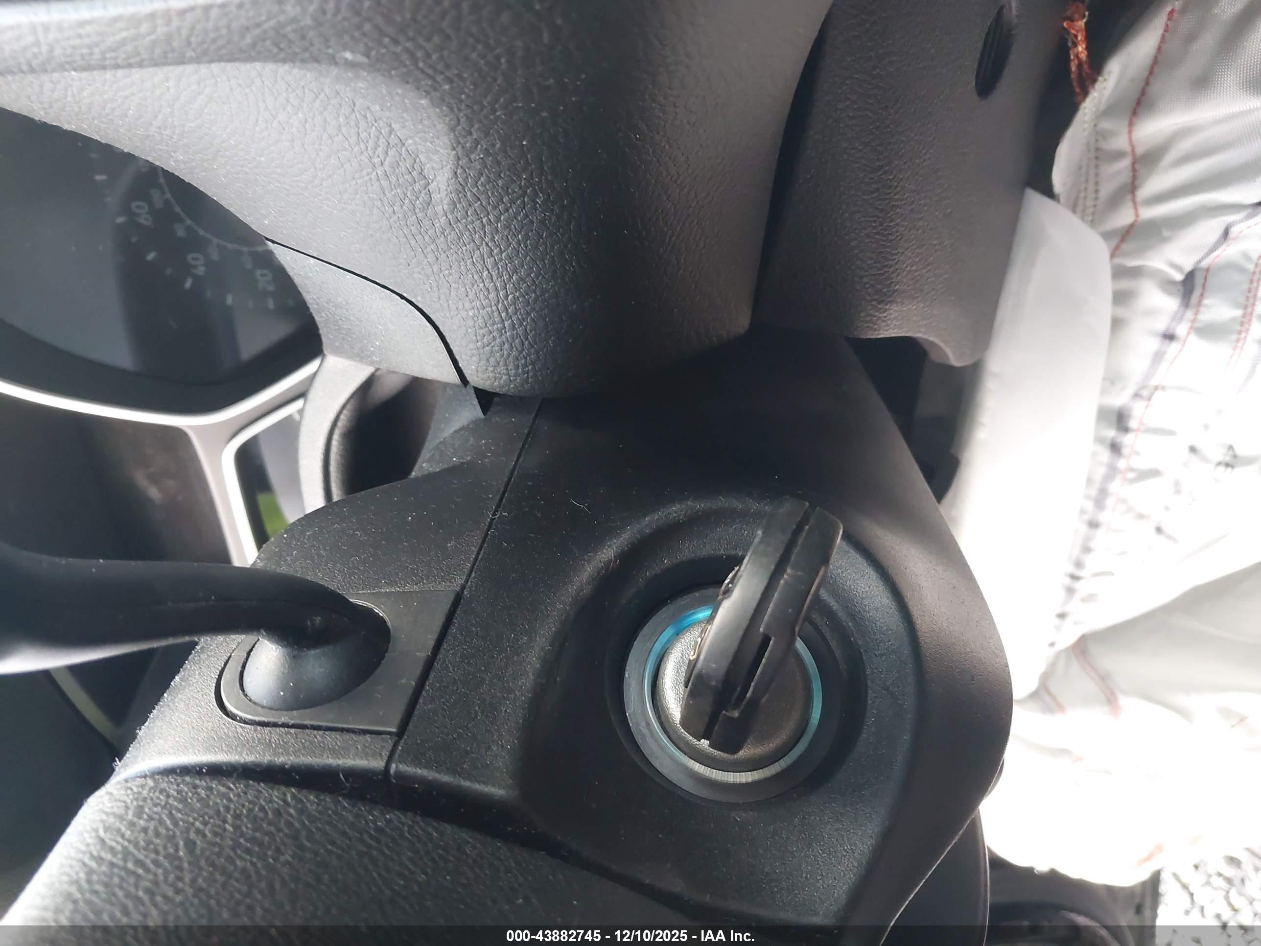 FORD FOCUS image 11