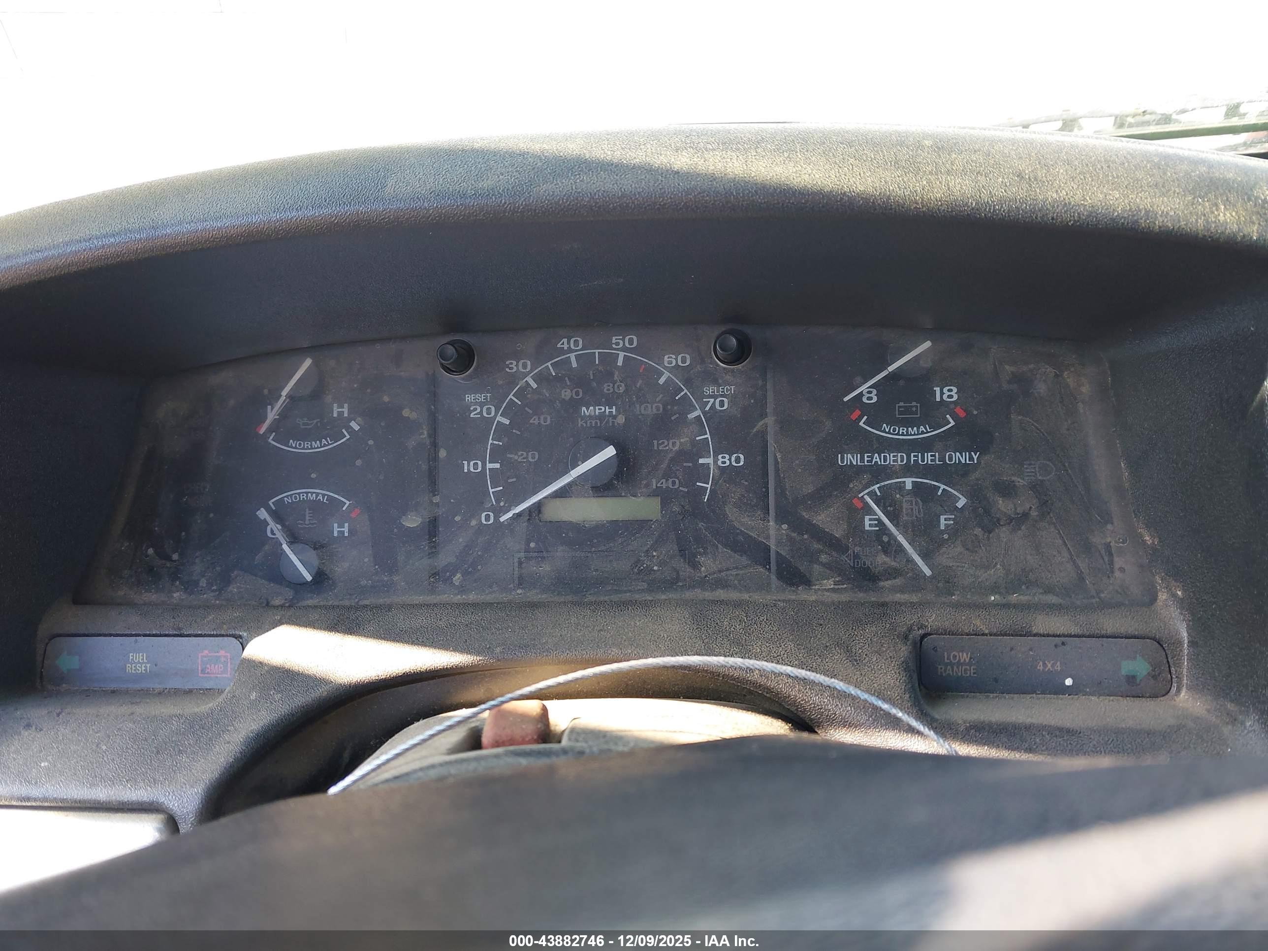 FORD F150 image 7