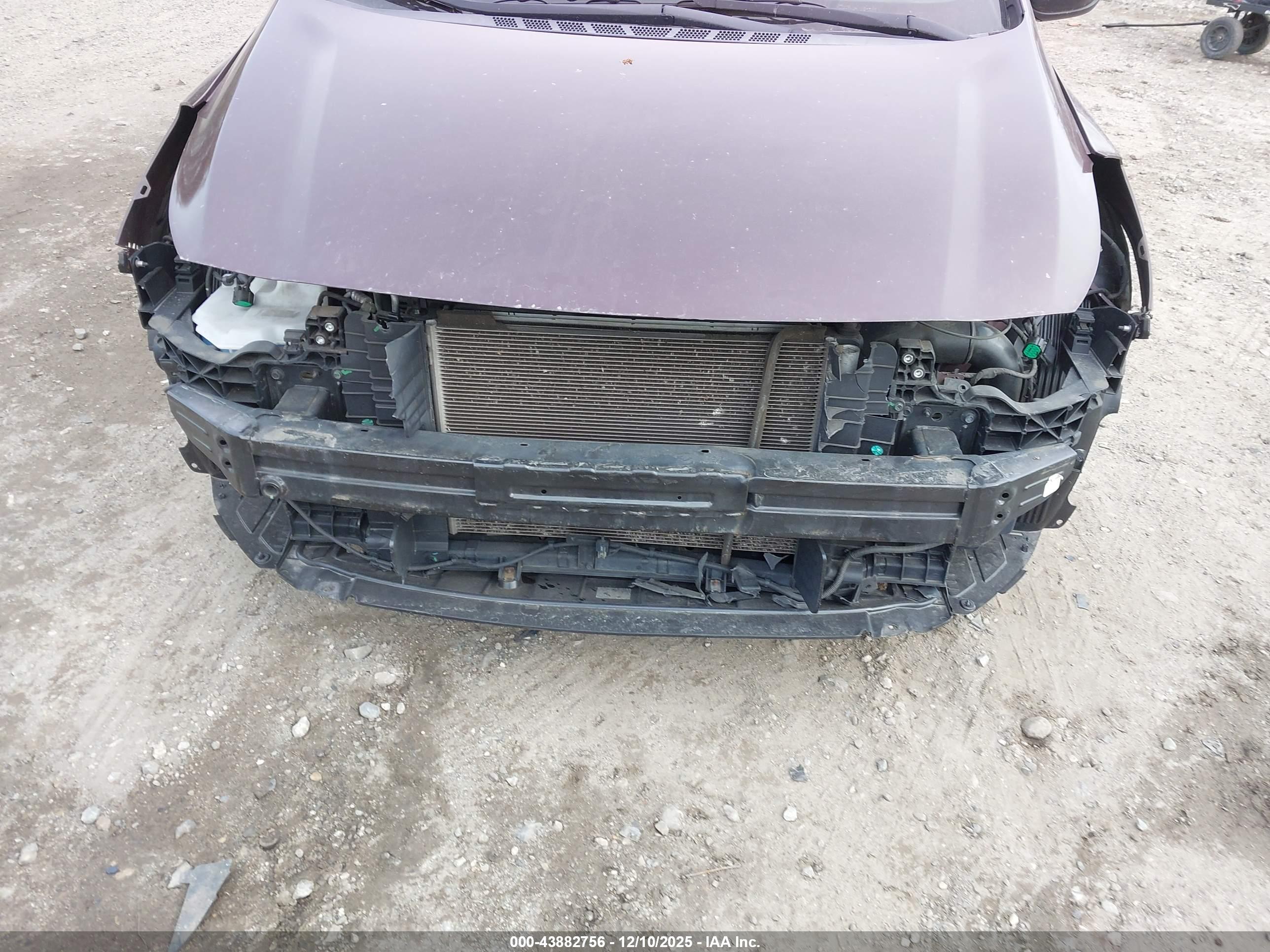 KIA FORTE image 6