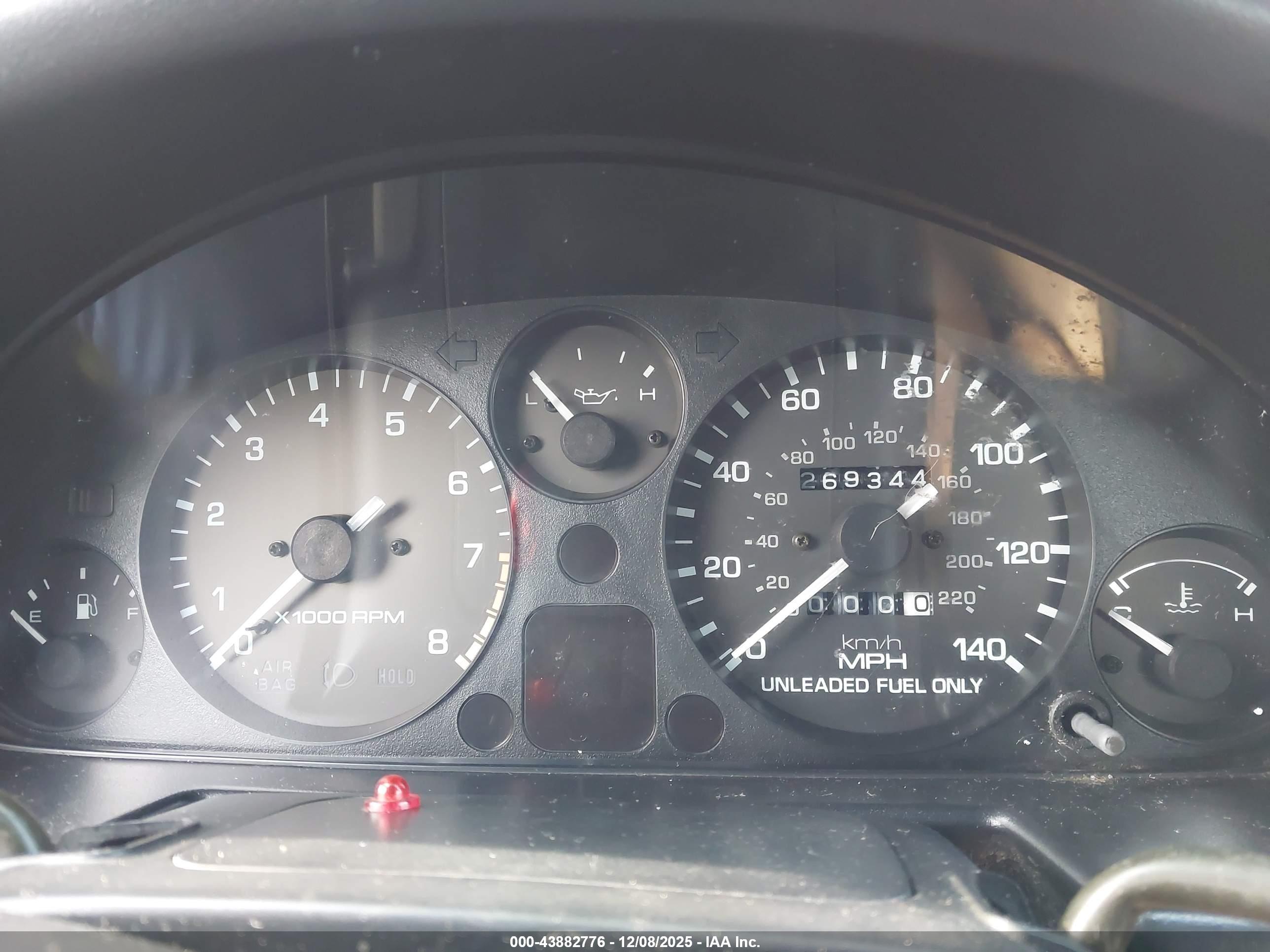 MAZDA MX-5 image 7