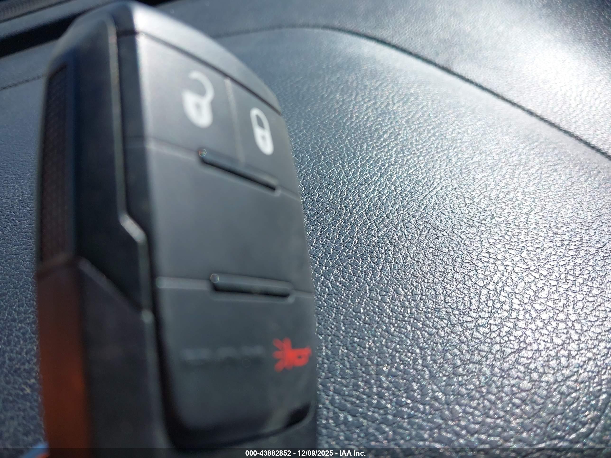 RAM 2500 image 11