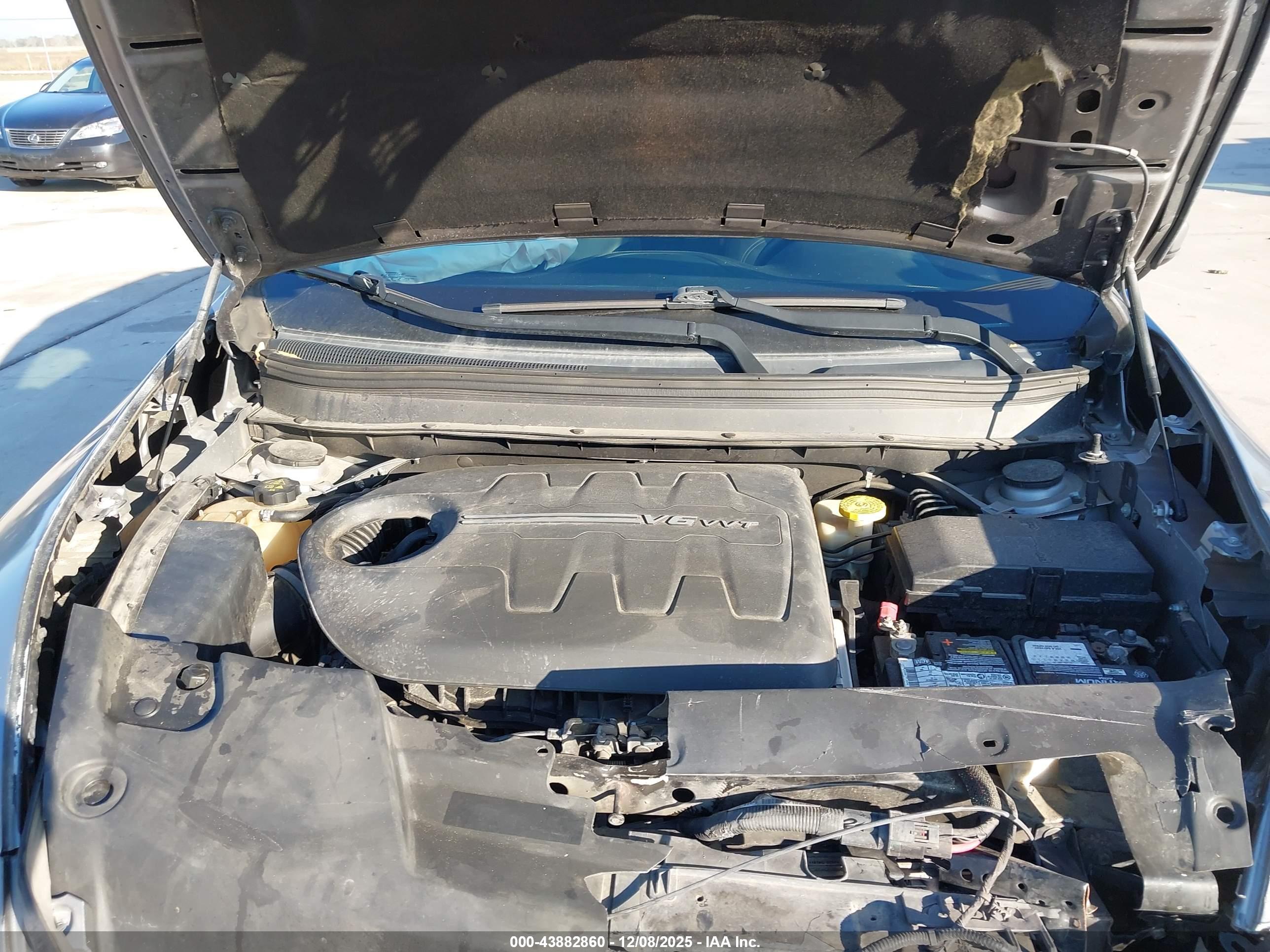 JEEP CHEROKEE image 10