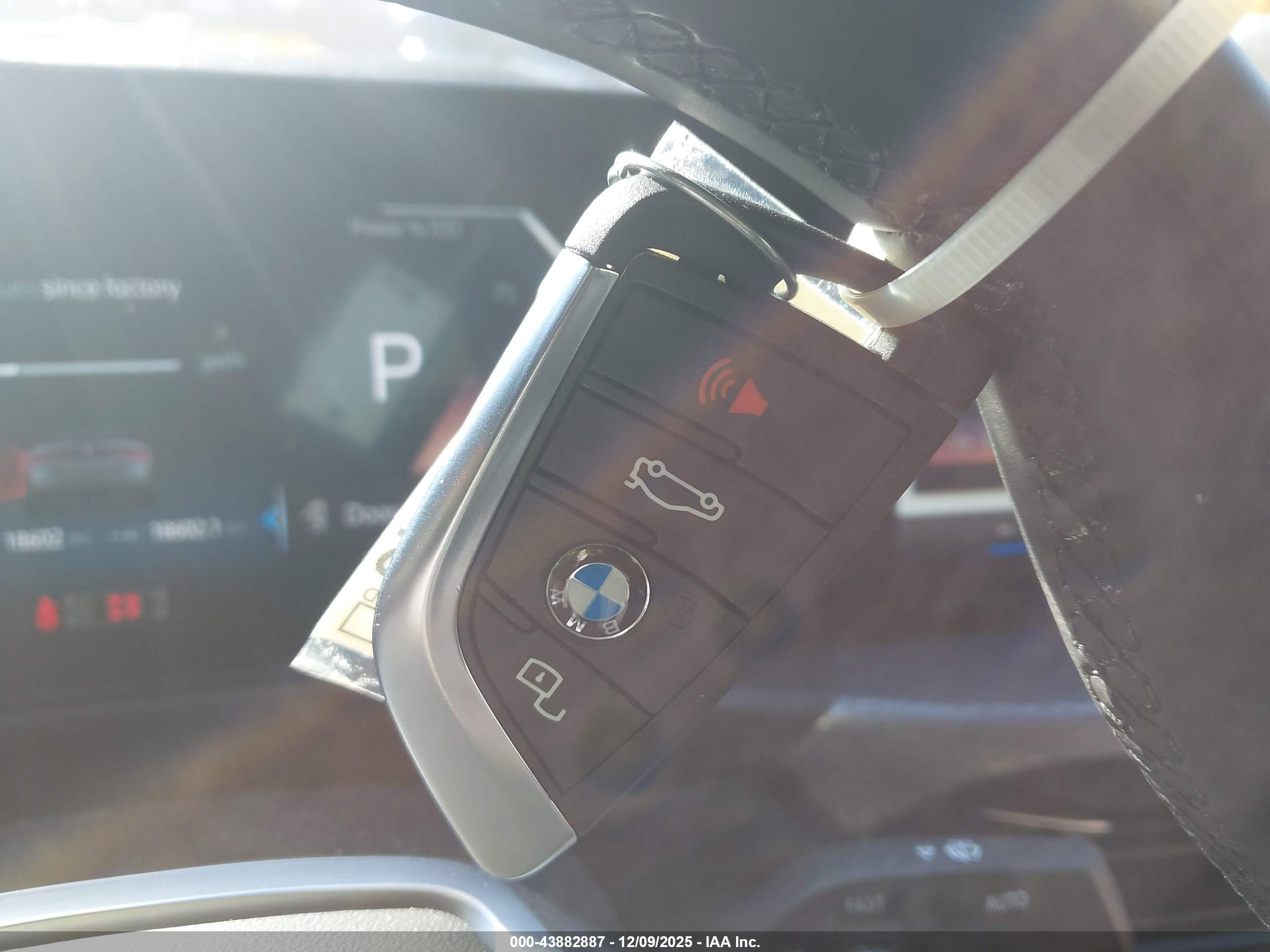 BMW 430I image 11