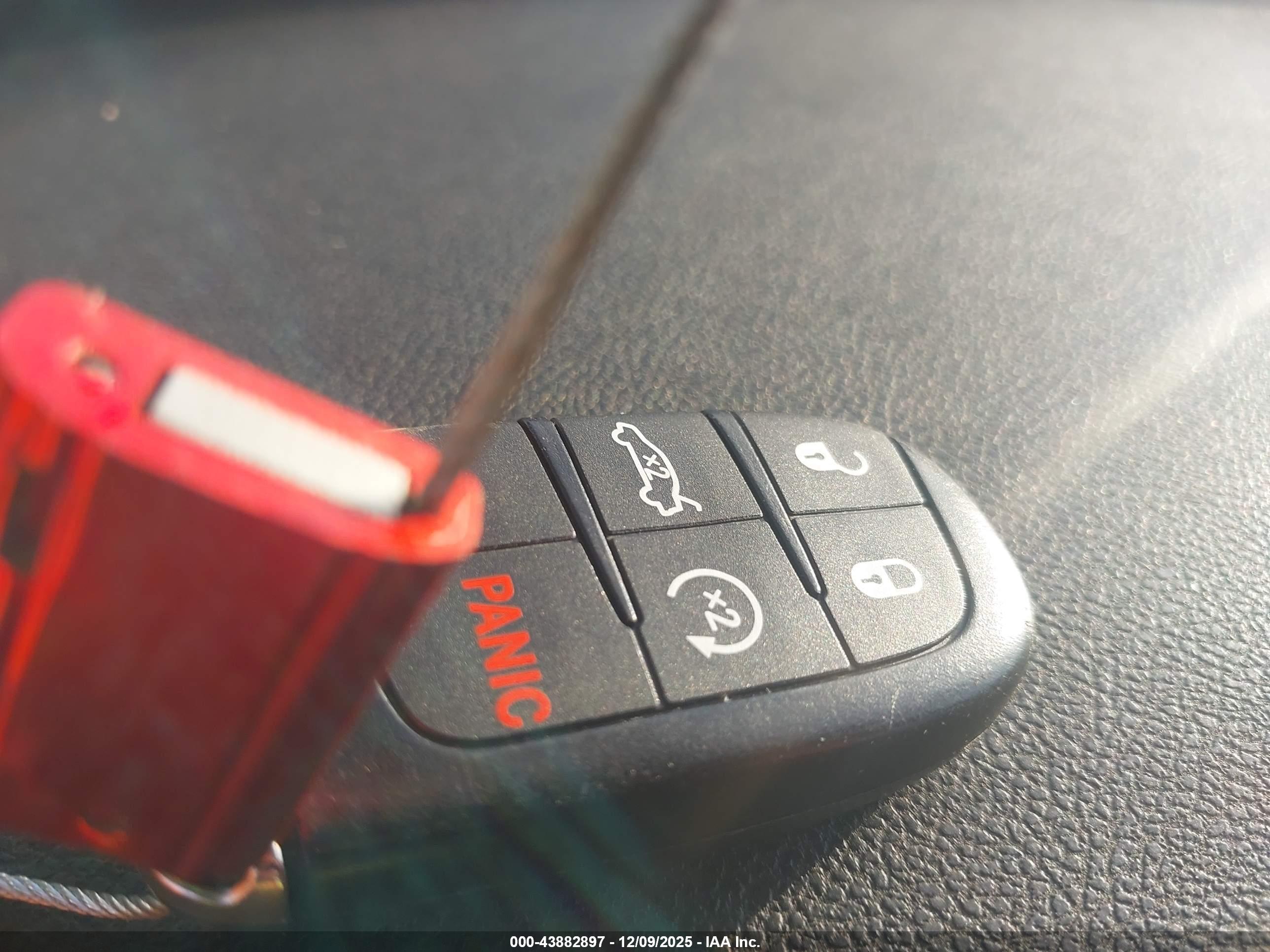 DODGE CHARGER image 11