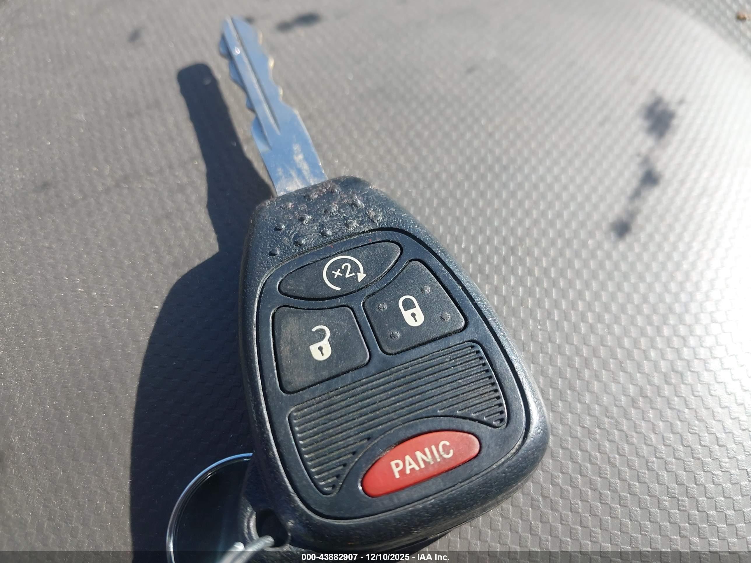 JEEP WRANGLER image 11