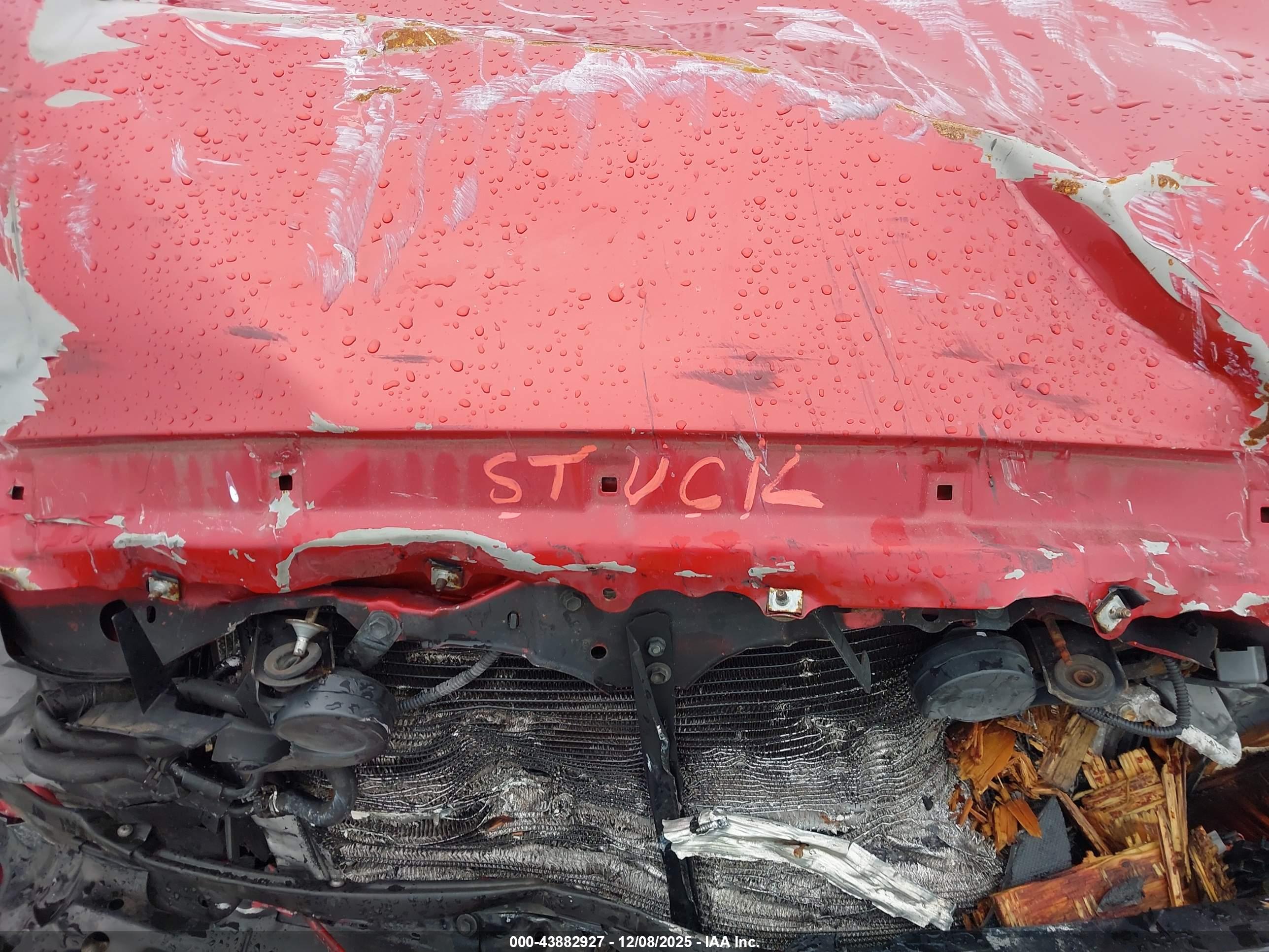 TOYOTA TUNDRA image 10