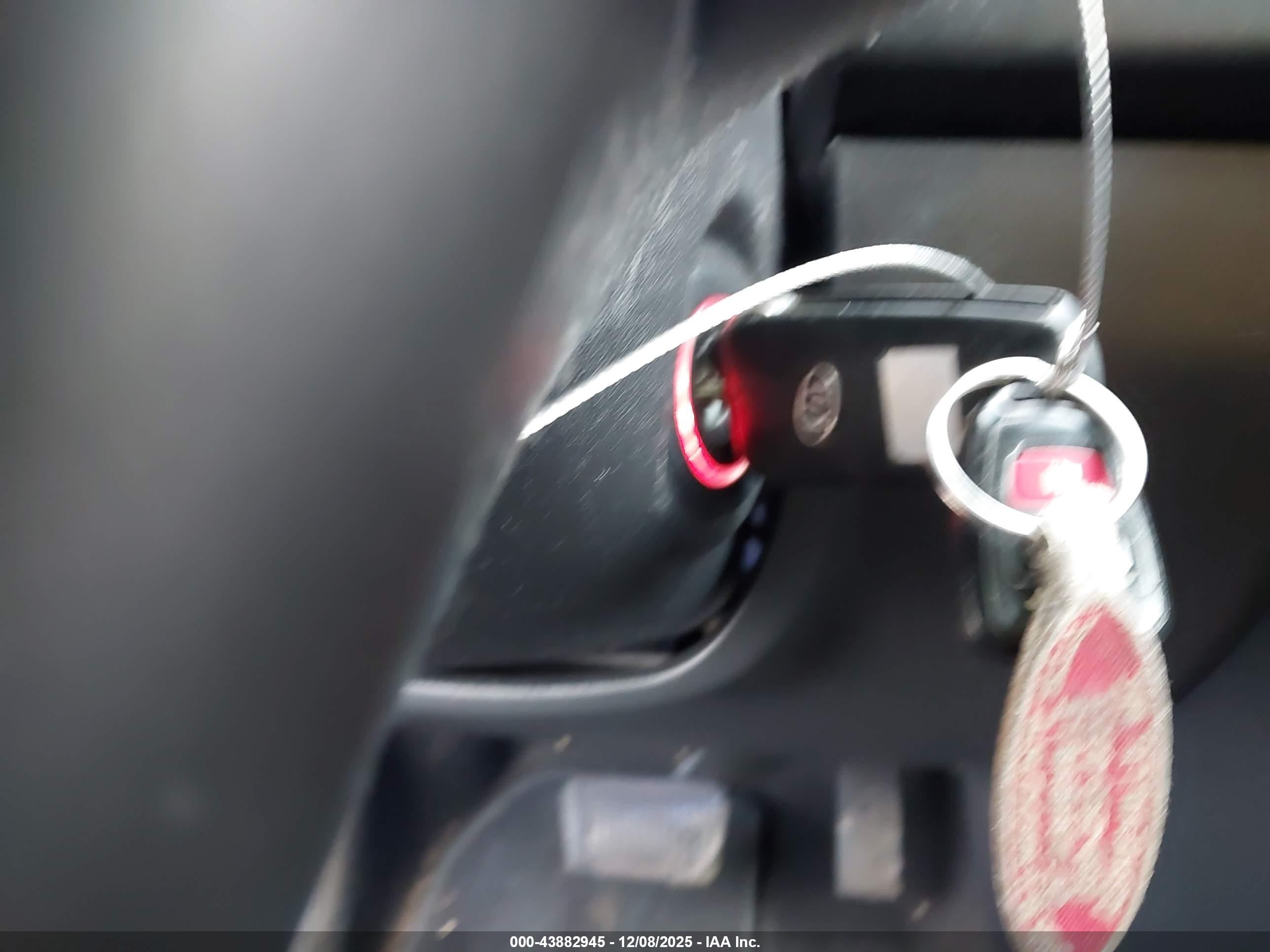 KIA SOUL image 11