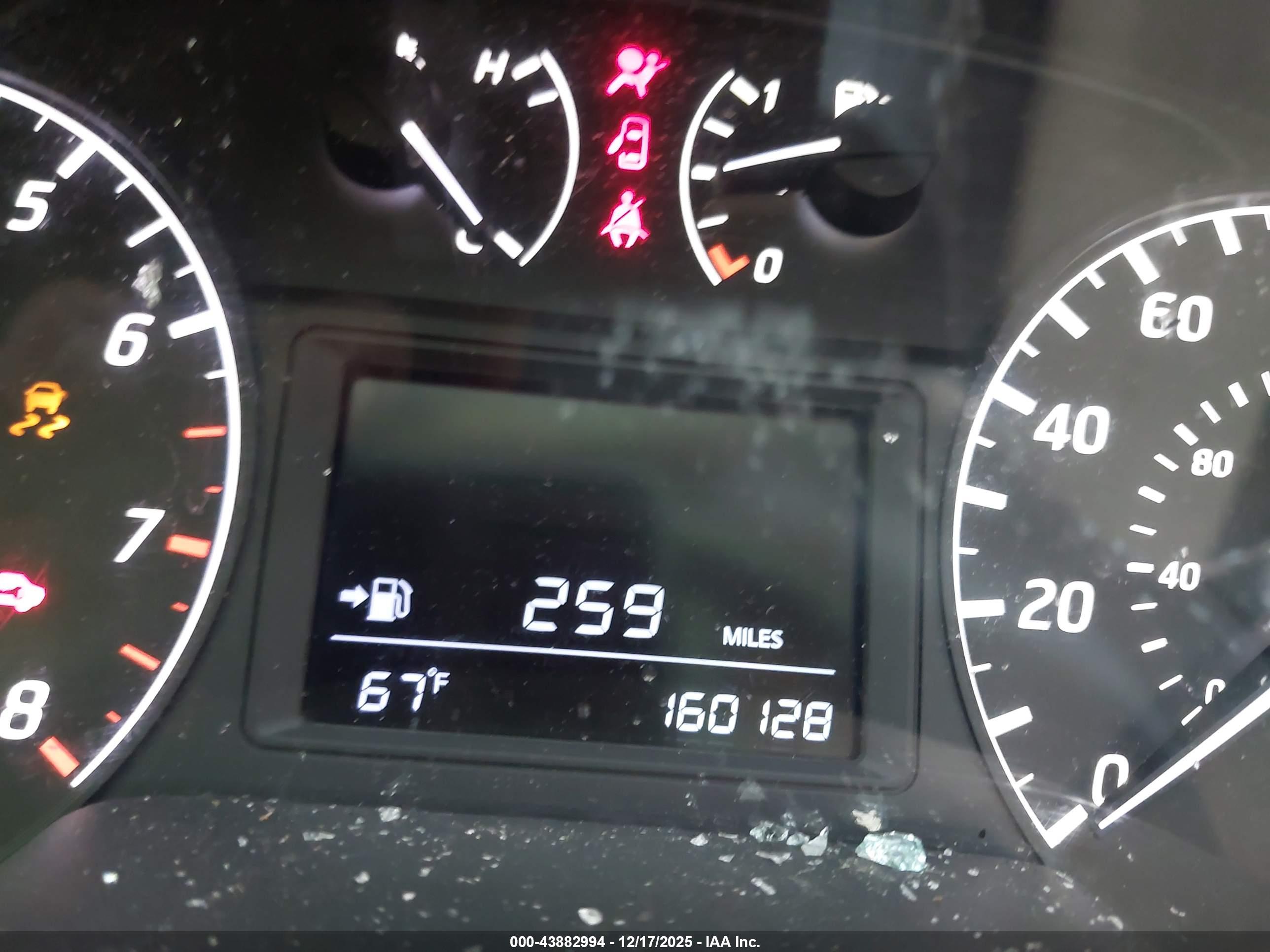 NISSAN SENTRA image 7