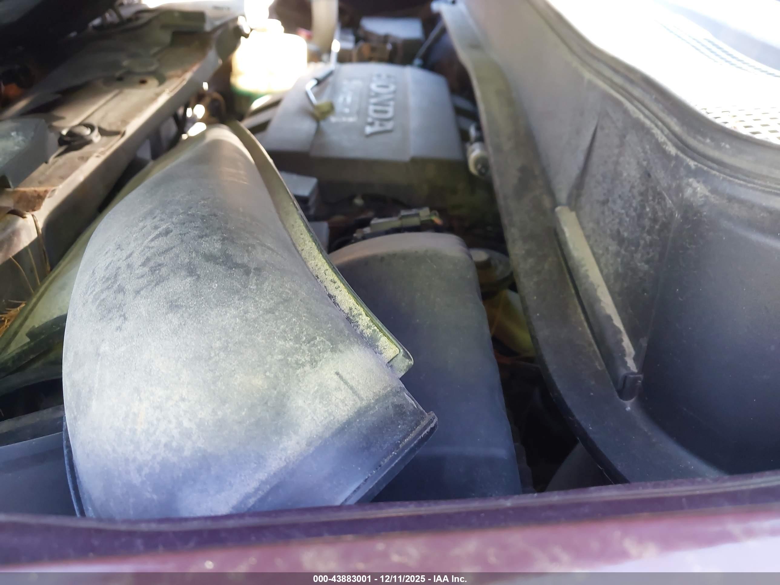 HONDA PILOT image 10