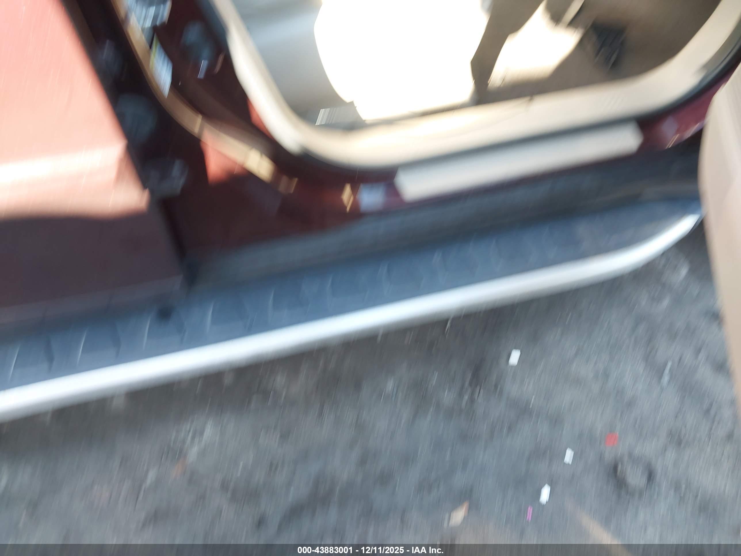 HONDA PILOT image 5