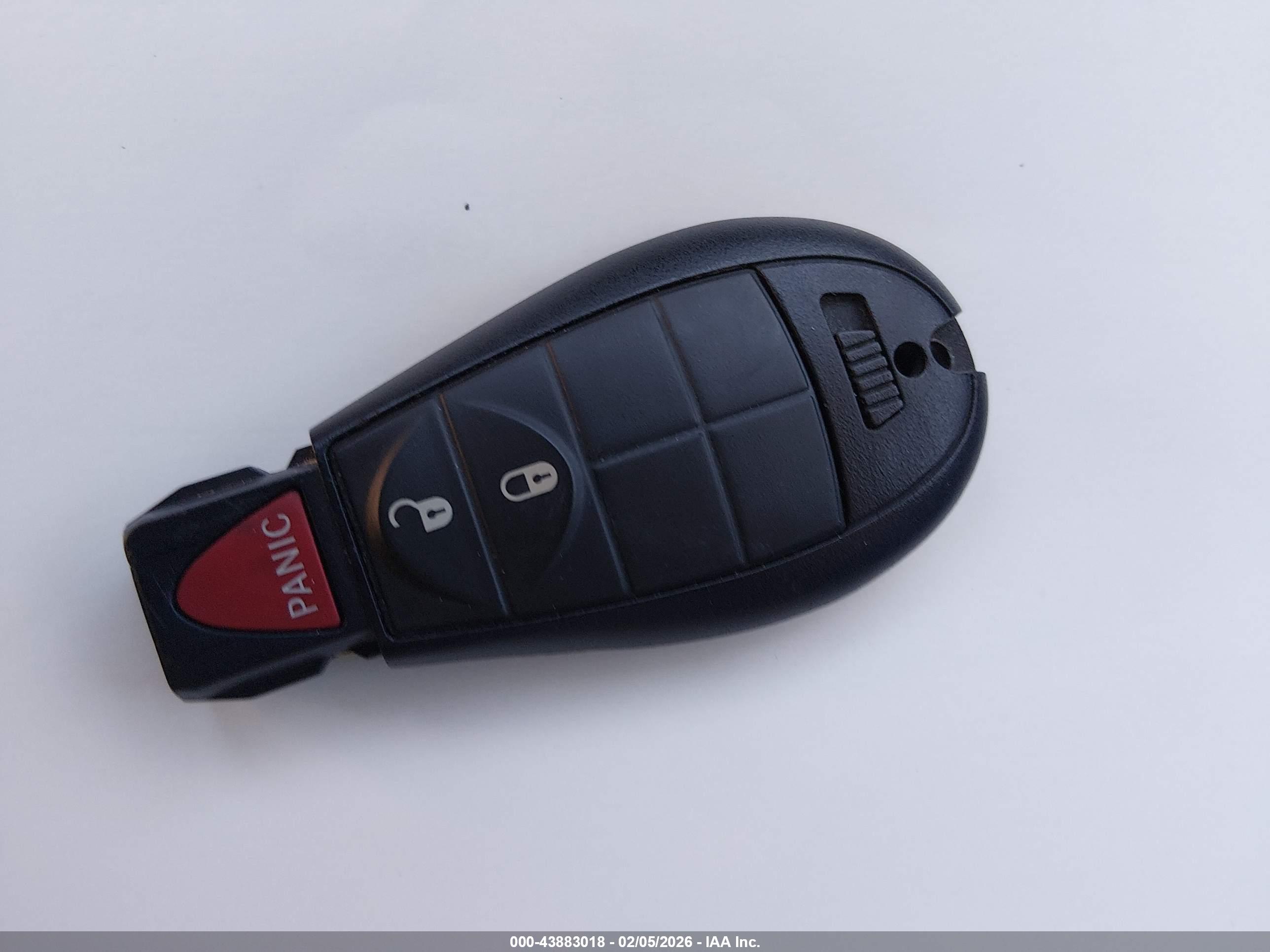 JEEP CHEROKEE image 11