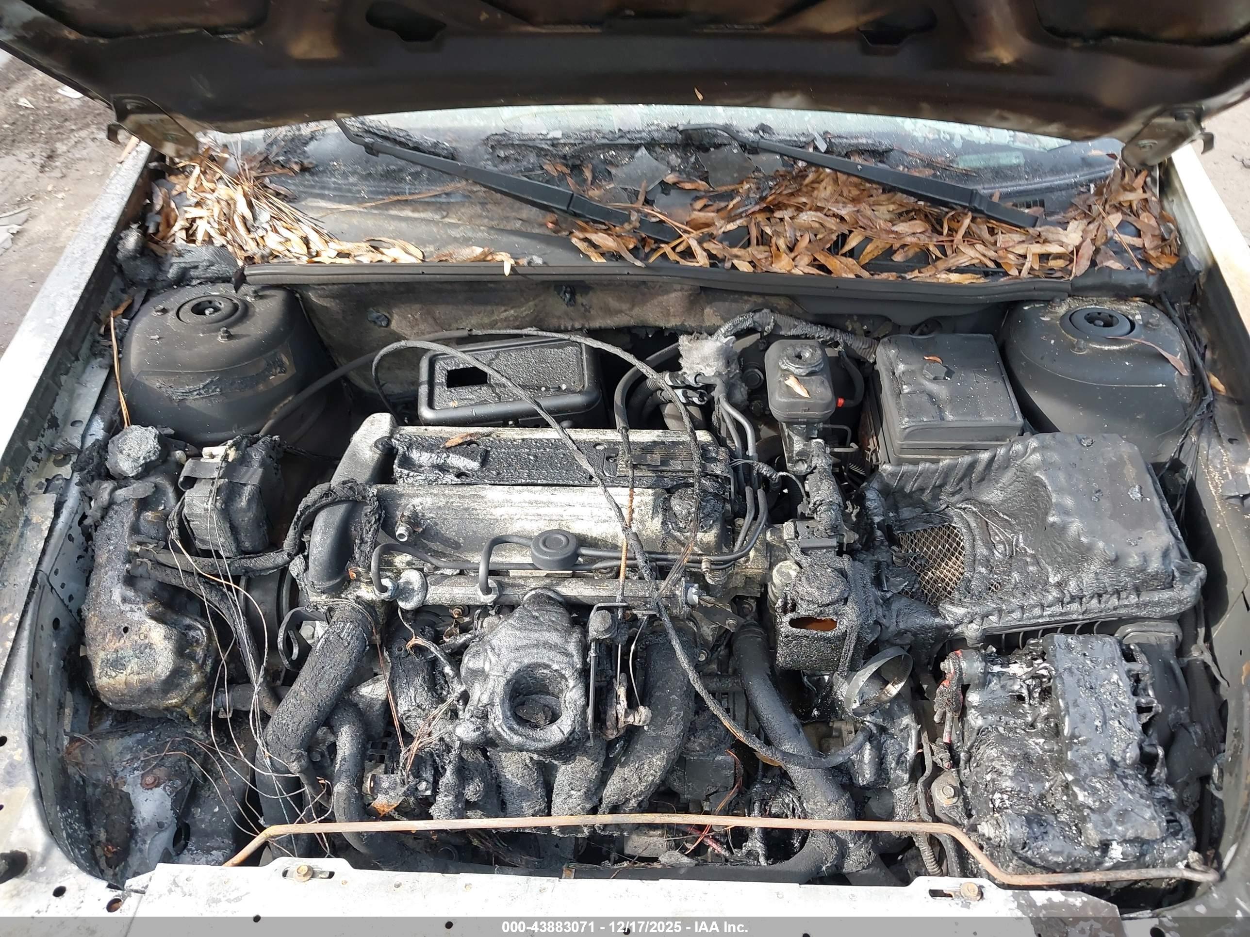 CHEVROLET CLASSIC image 10
