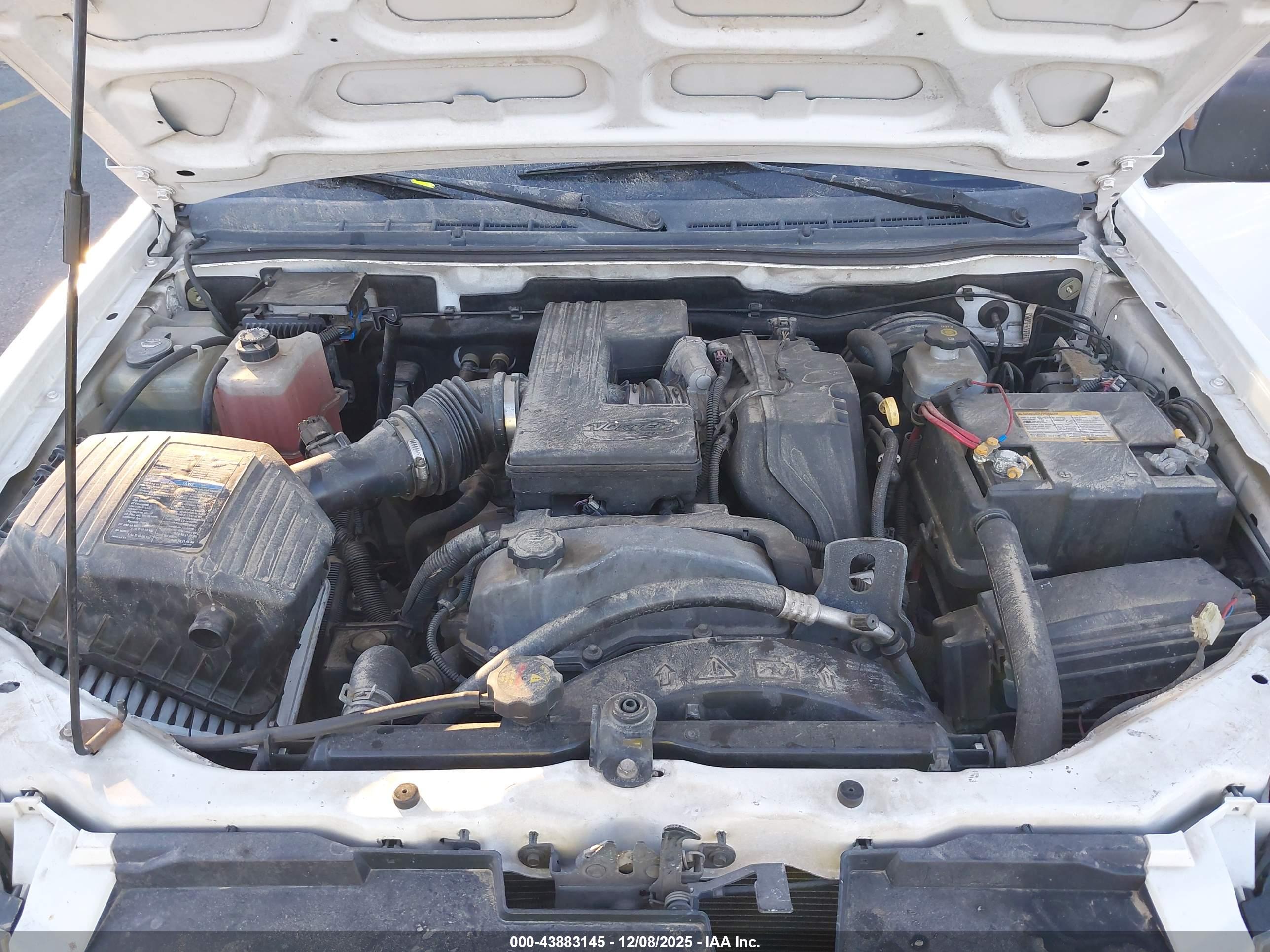 GMC CANYON image 10