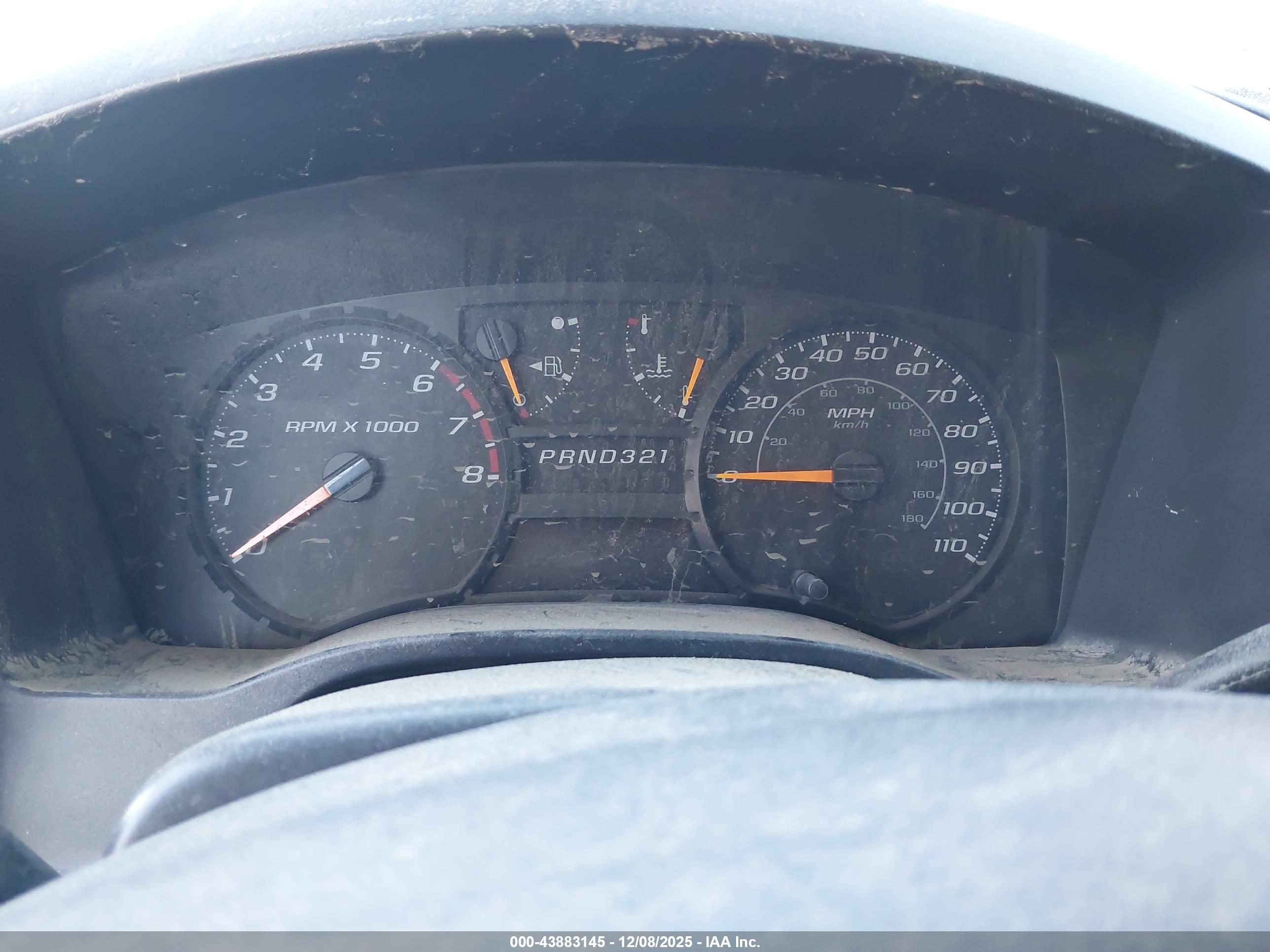 GMC CANYON image 7