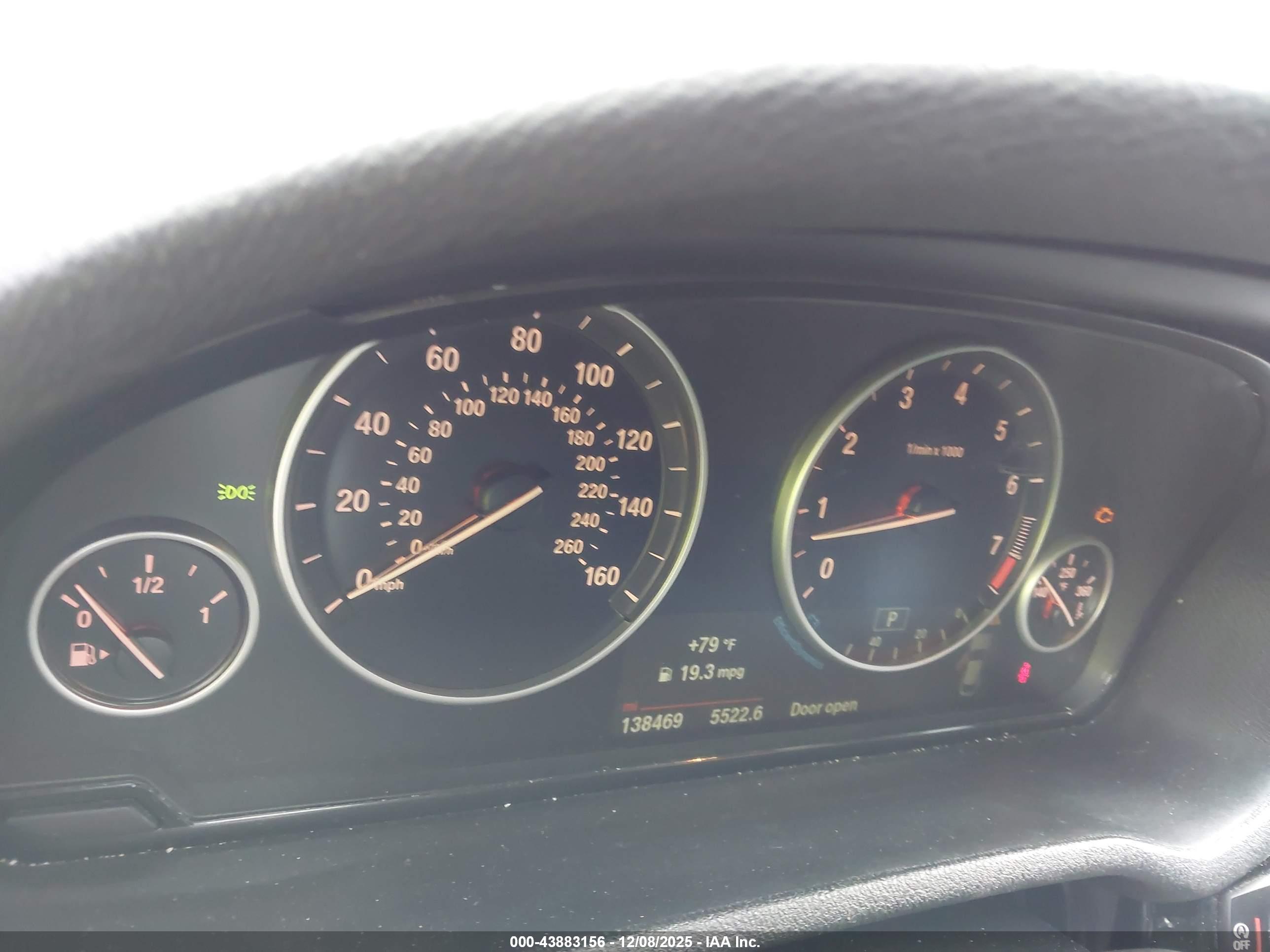BMW X4 image 7