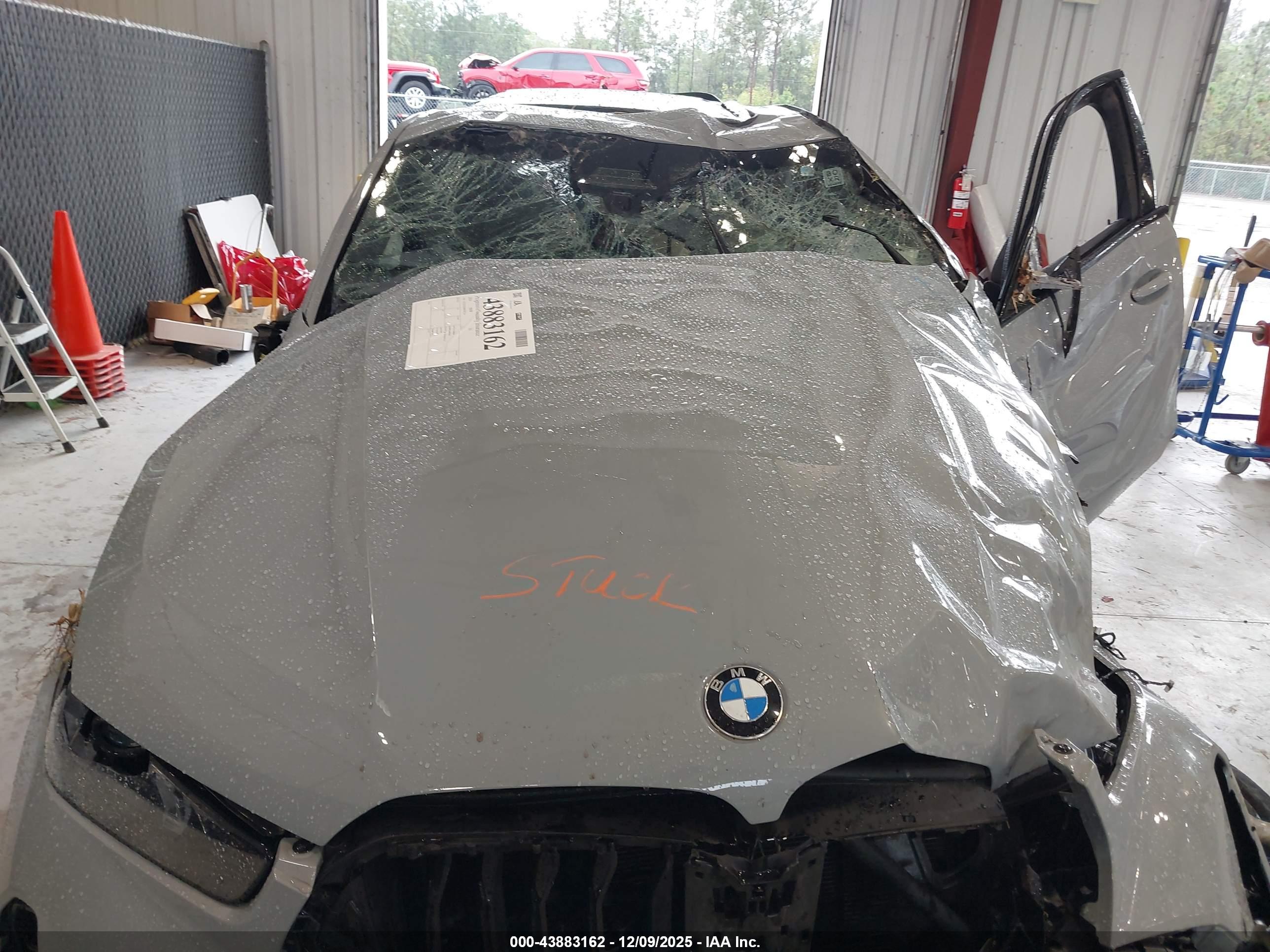 BMW X6 image 10
