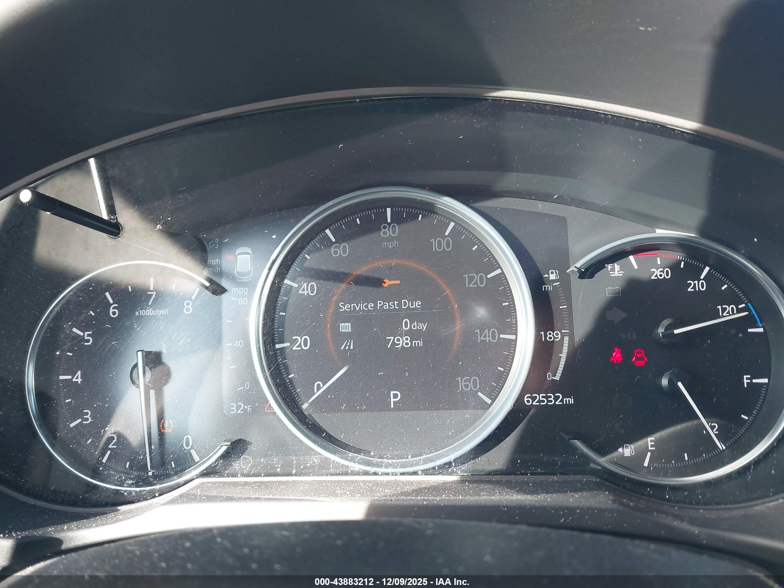 MAZDA CX-5 image 7